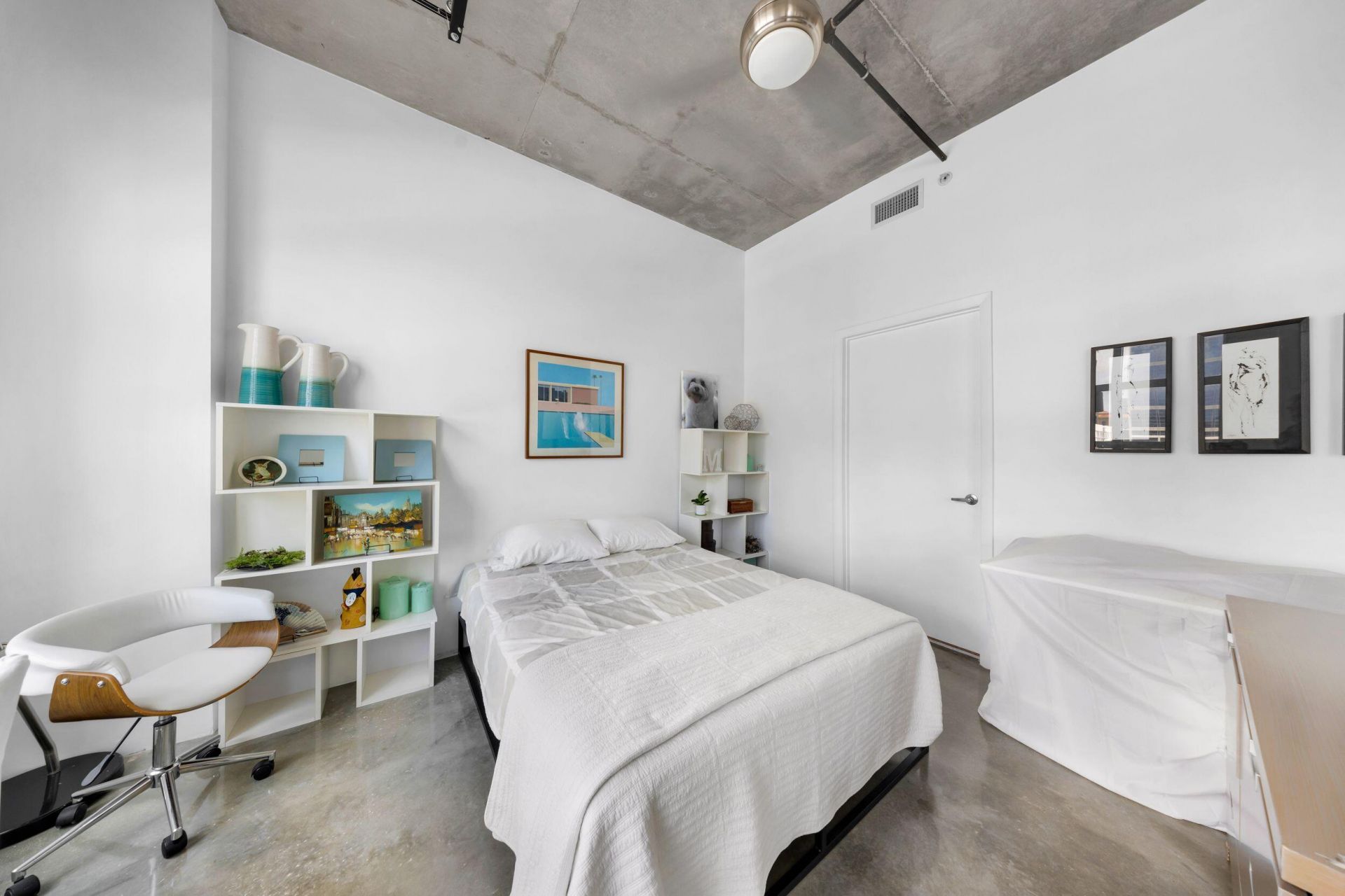 313 NE 2nd Street, Unit 602, Fort Lauderdale, FL 33301 Photo