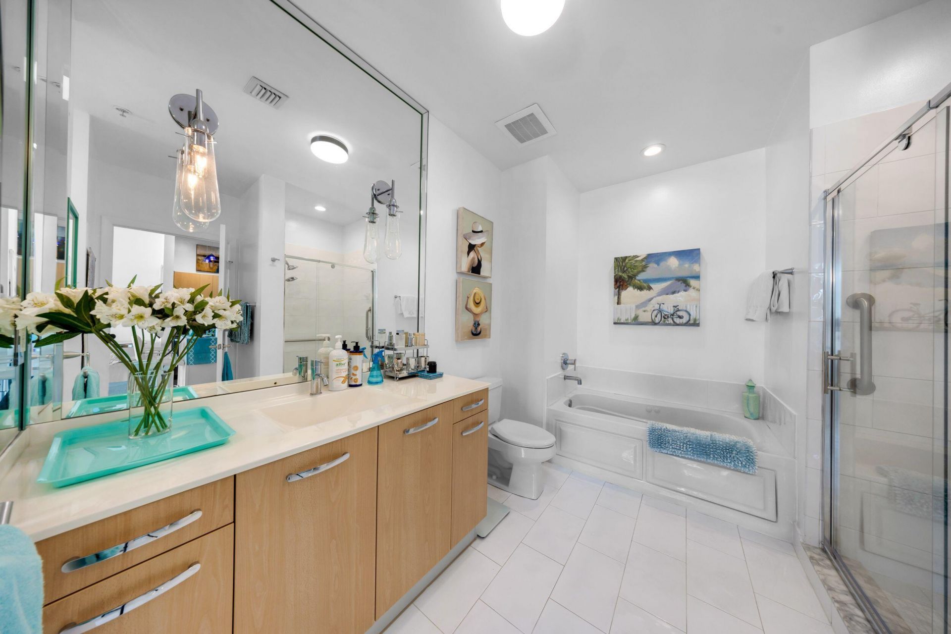 313 NE 2nd Street, Unit 602, Fort Lauderdale, FL 33301 Photo