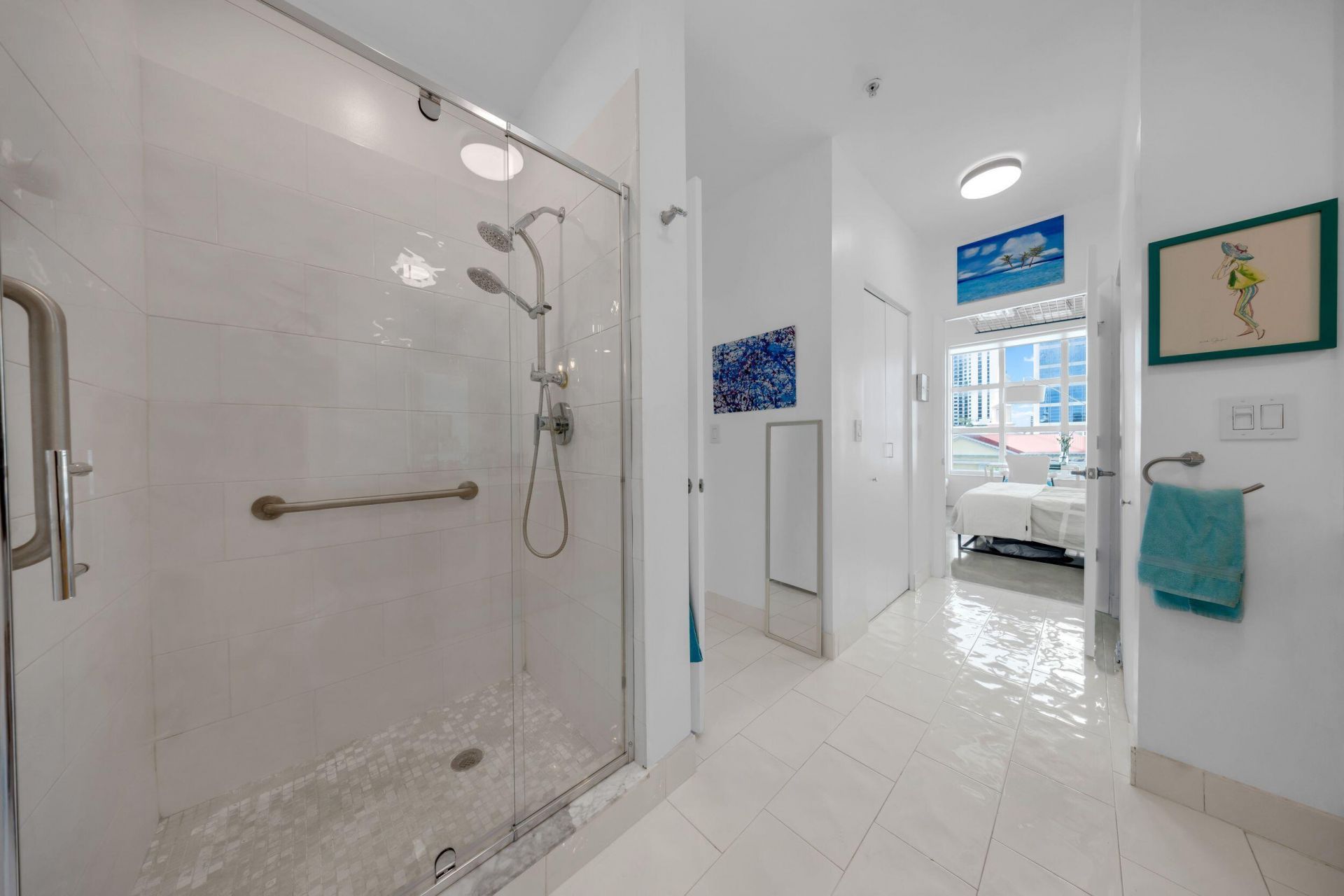 313 NE 2nd Street, Unit 602, Fort Lauderdale, FL 33301 Photo