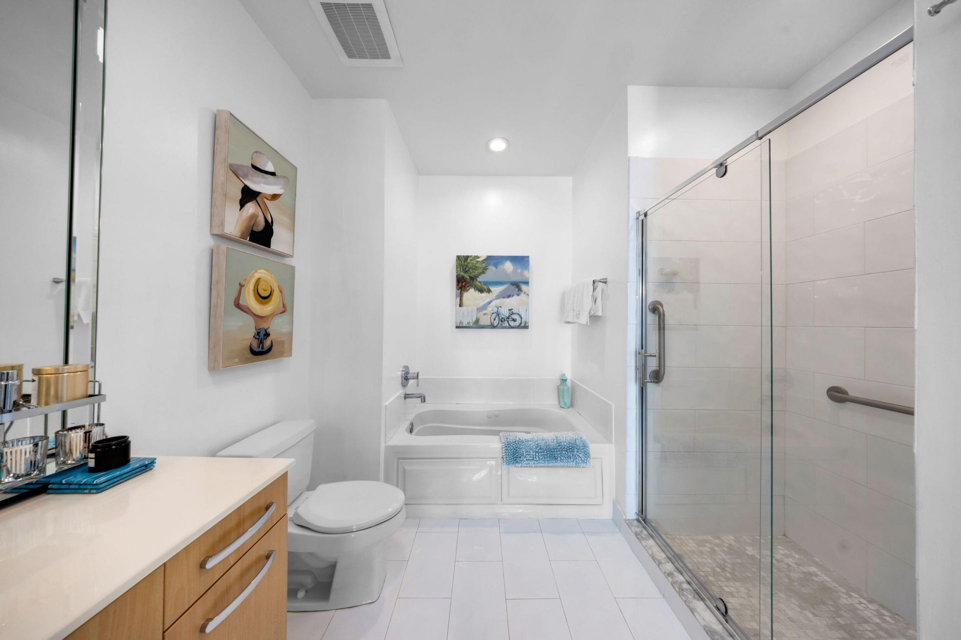 313 NE 2nd Street, Unit 602, Fort Lauderdale, FL 33301 Photo