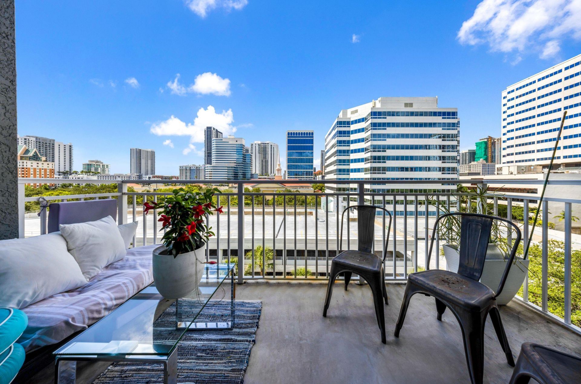 313 NE 2nd Street, Unit 602, Fort Lauderdale, FL 33301 Photo