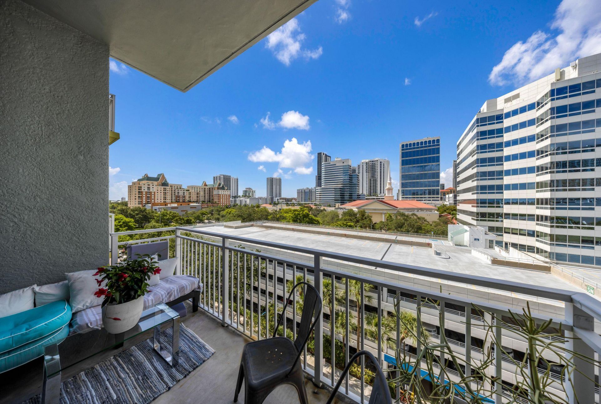 313 NE 2nd Street, Unit 602, Fort Lauderdale, FL 33301 Photo