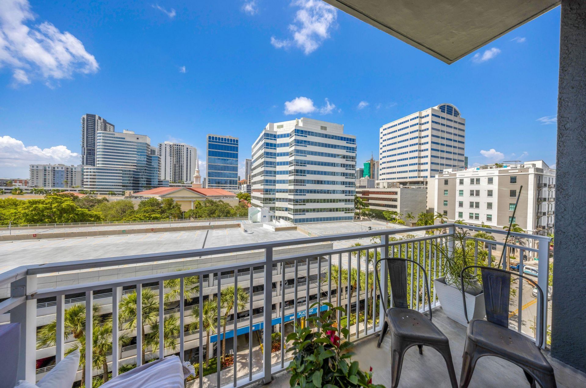 313 NE 2nd Street, Unit 602, Fort Lauderdale, FL 33301 Photo