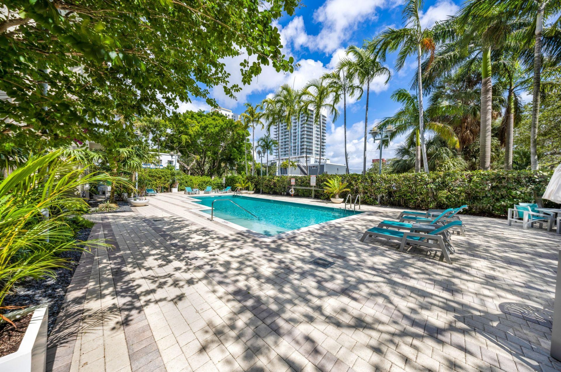 313 NE 2nd Street, Unit 602, Fort Lauderdale, FL 33301 Photo