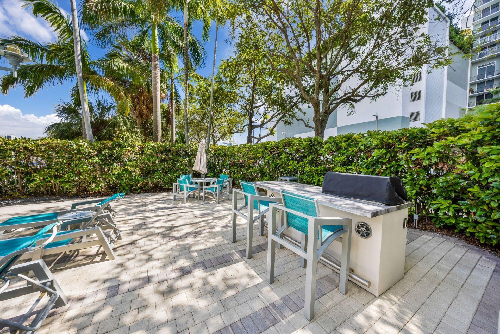 313 NE 2nd Street, Unit 602, Fort Lauderdale, FL 33301 Photo