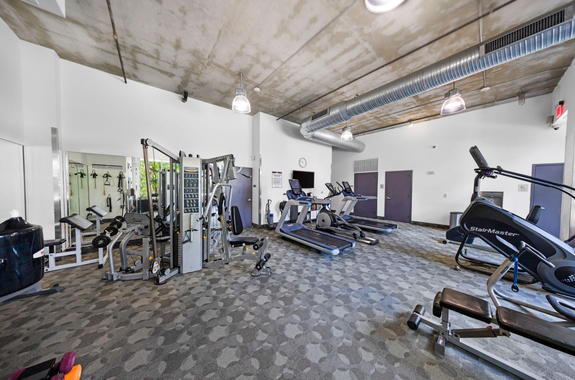 313 NE 2nd Street, Unit 602, Fort Lauderdale, FL 33301 Photo