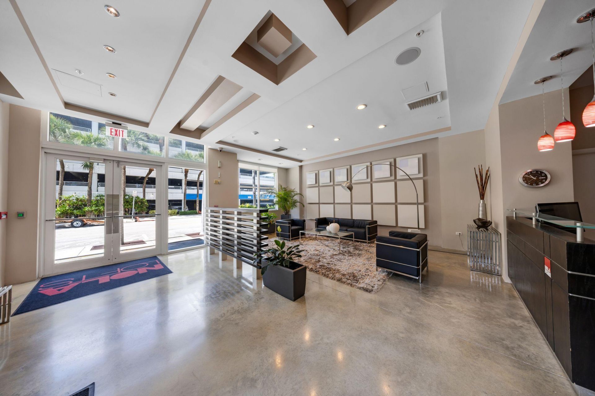 313 NE 2nd Street, Unit 602, Fort Lauderdale, FL 33301 Photo