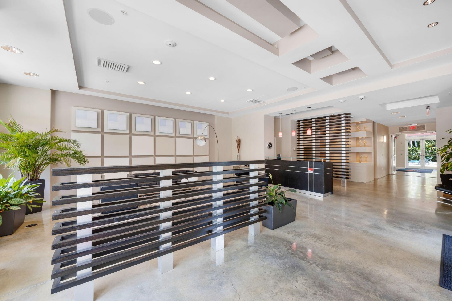 313 NE 2nd Street, Unit 602, Fort Lauderdale, FL 33301 Photo