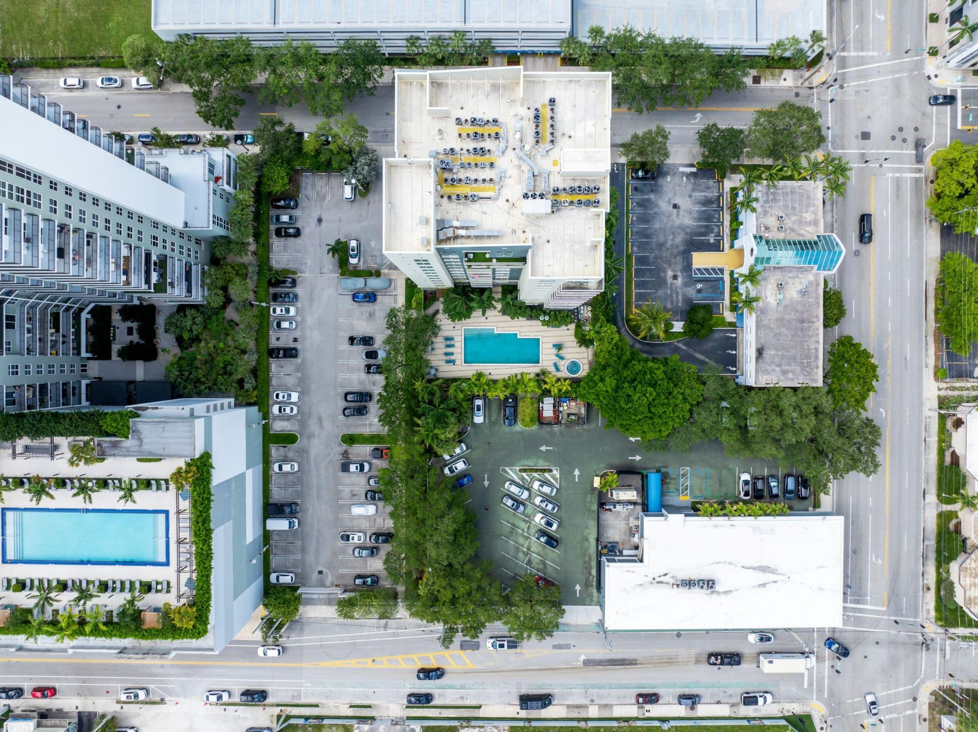 313 NE 2nd Street, Unit 602, Fort Lauderdale, FL 33301 Photo