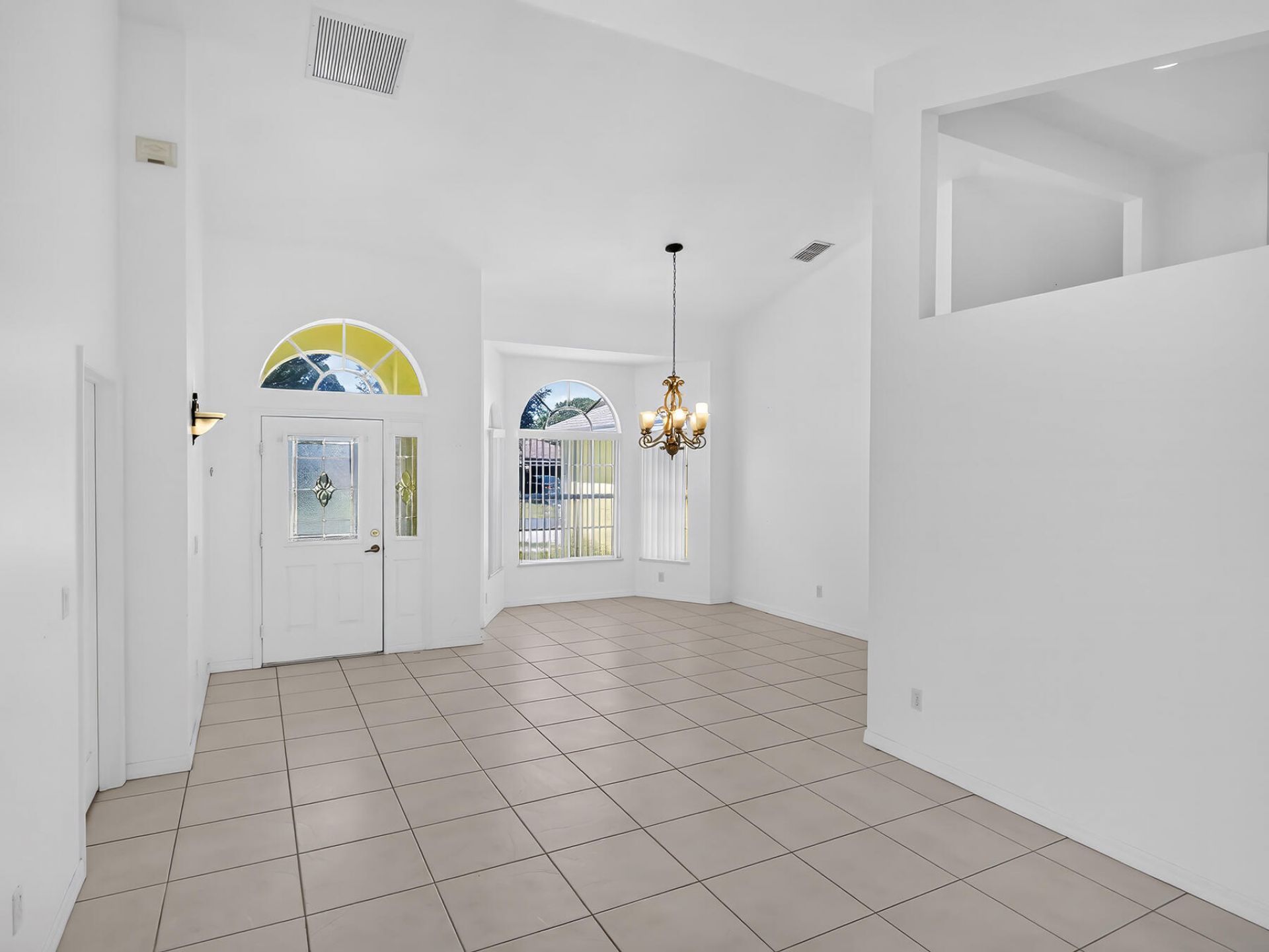 1881 SW Buttercup Avenue, Port Saint Lucie, FL 34953 Photo