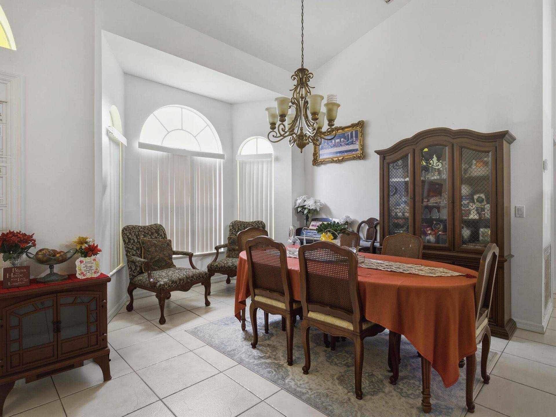 1881 SW Buttercup Avenue, Port Saint Lucie, FL 34953 Photo