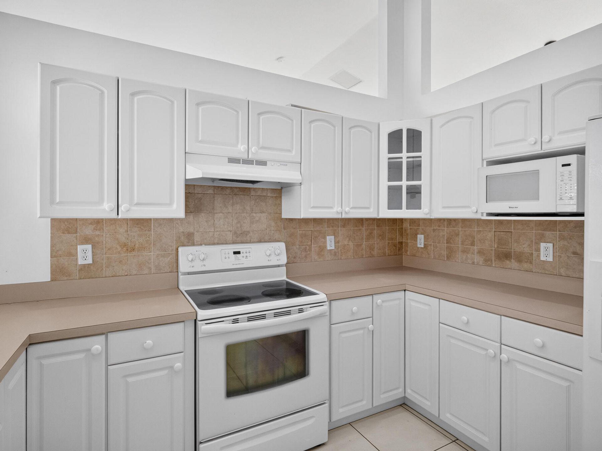 1881 SW Buttercup Avenue, Port Saint Lucie, FL 34953 Photo