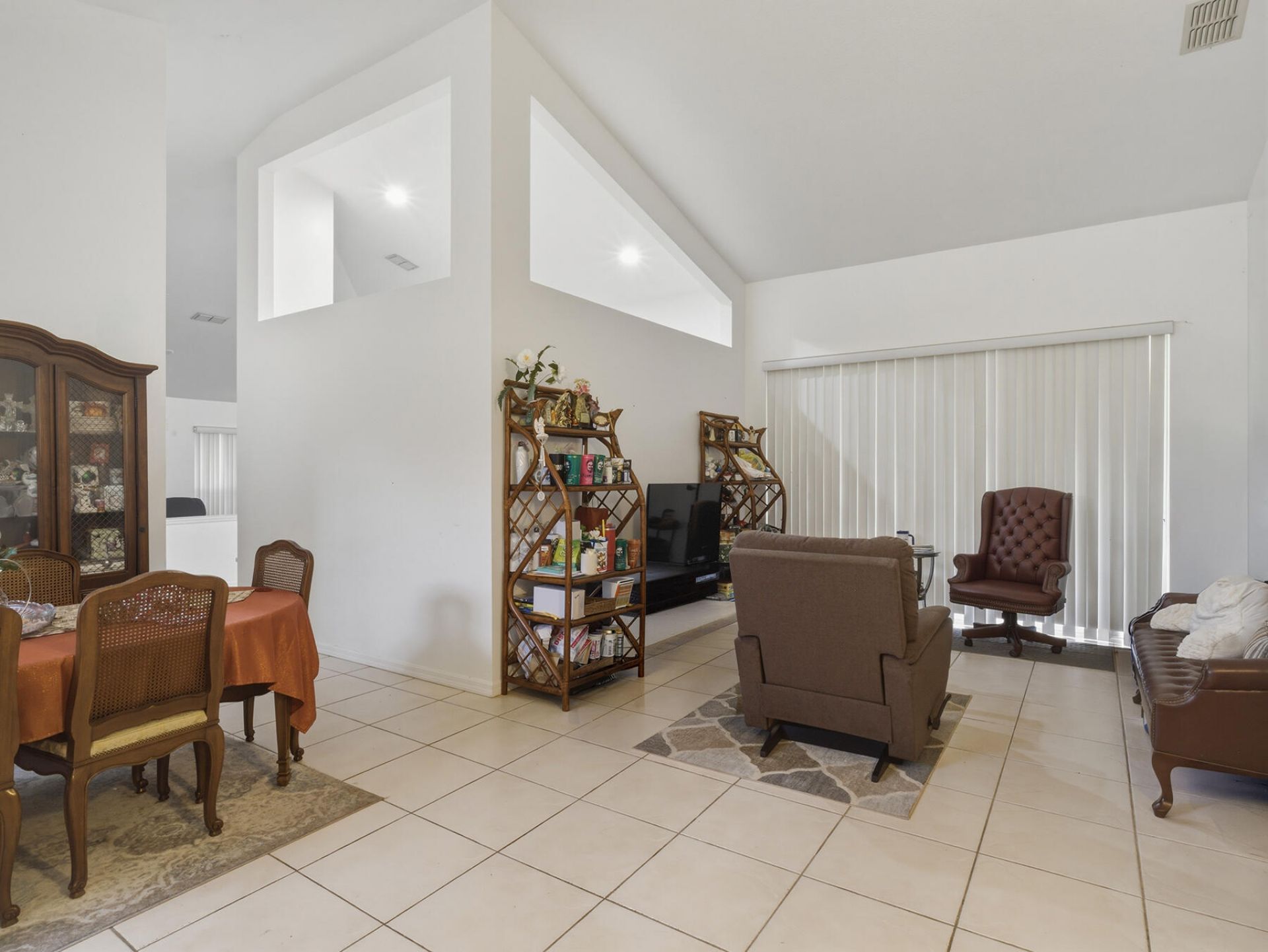 1881 SW Buttercup Avenue, Port Saint Lucie, FL 34953 Photo