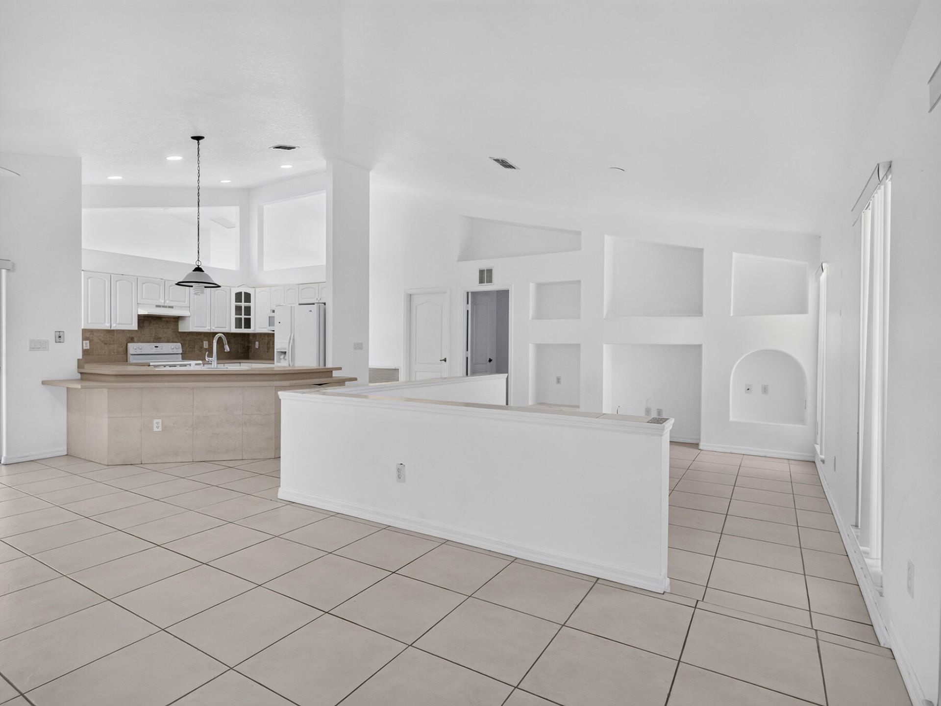 1881 SW Buttercup Avenue, Port Saint Lucie, FL 34953 Photo