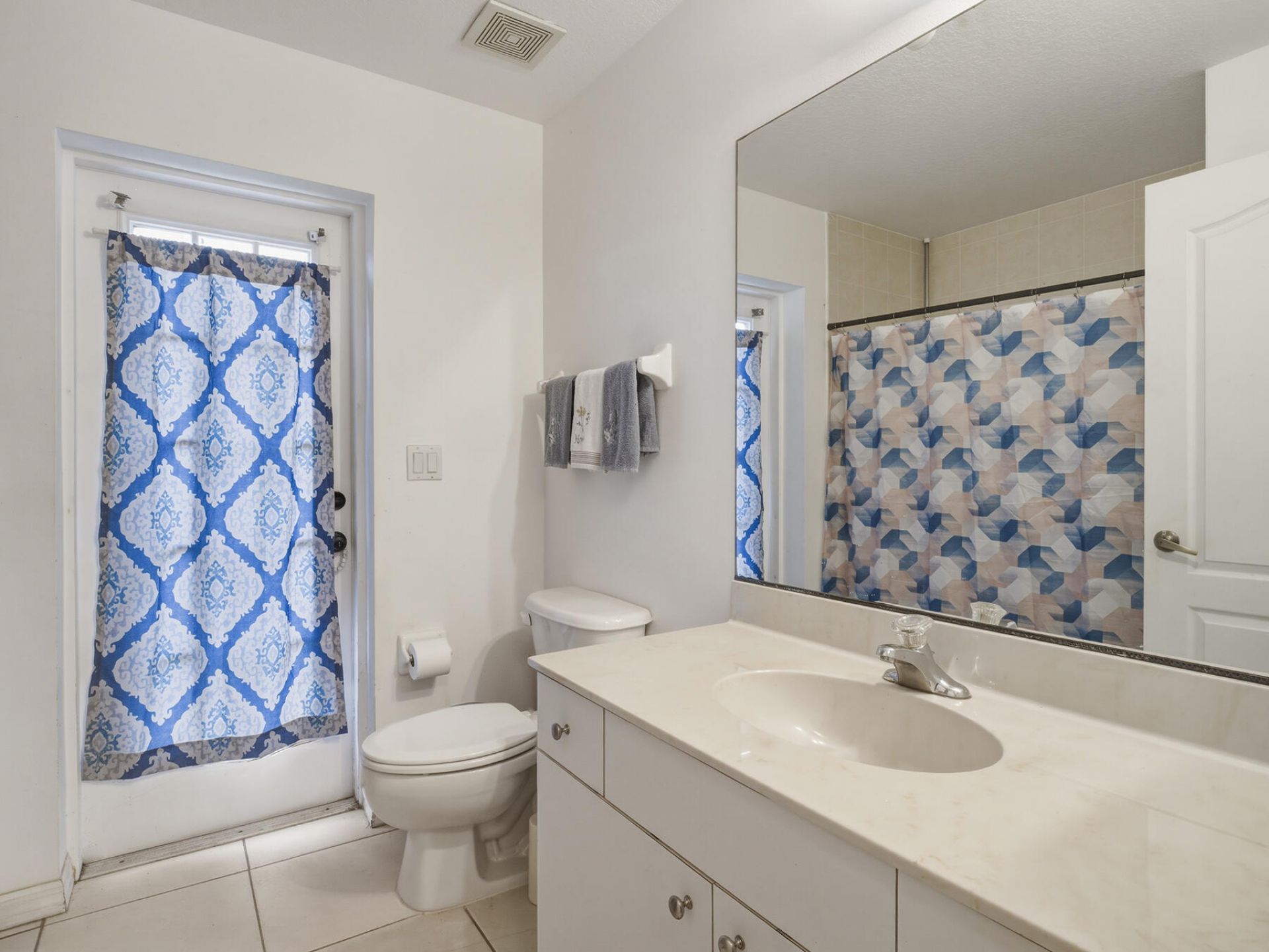 1881 SW Buttercup Avenue, Port Saint Lucie, FL 34953 Photo