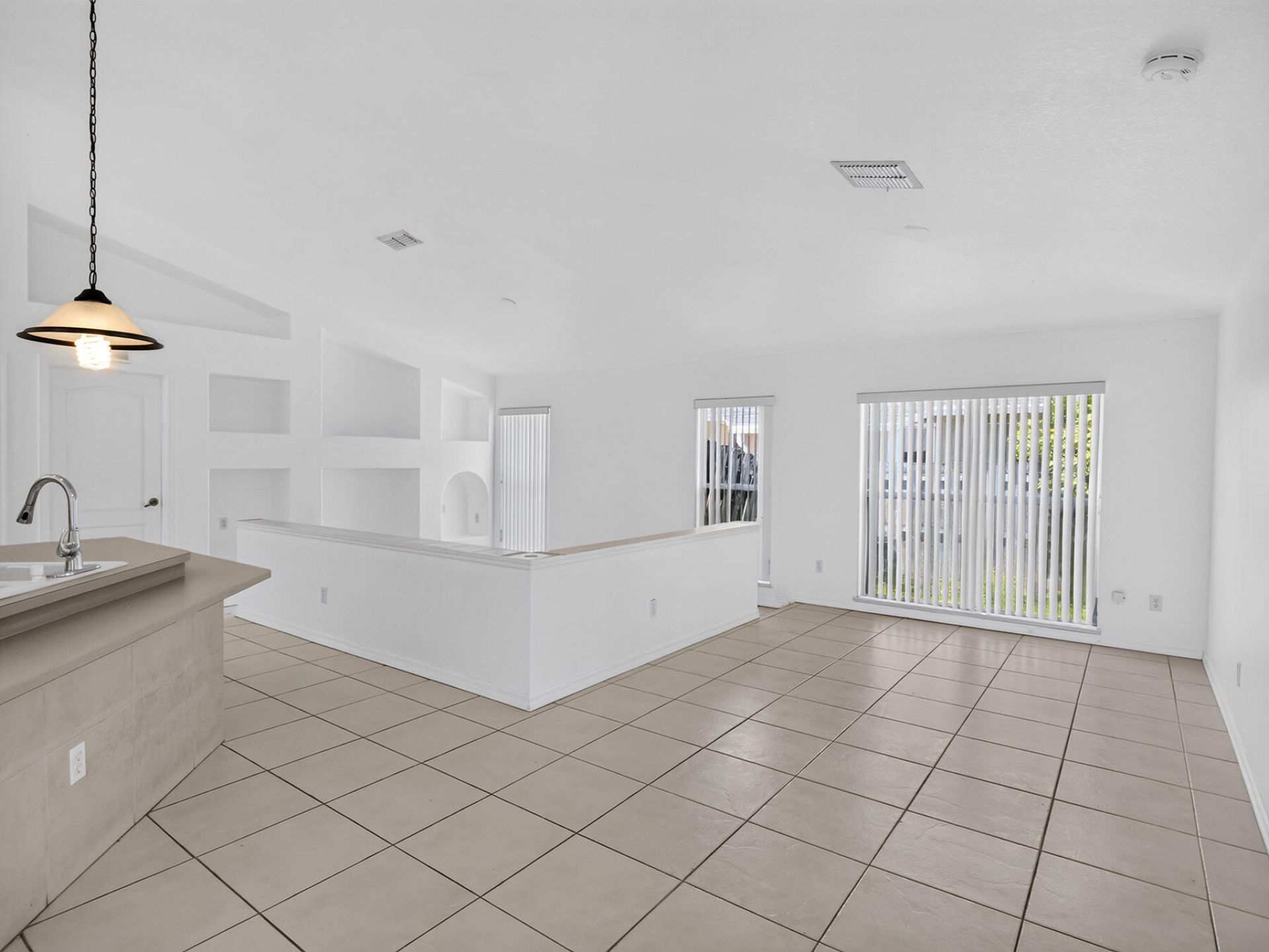 1881 SW Buttercup Avenue, Port Saint Lucie, FL 34953 Photo
