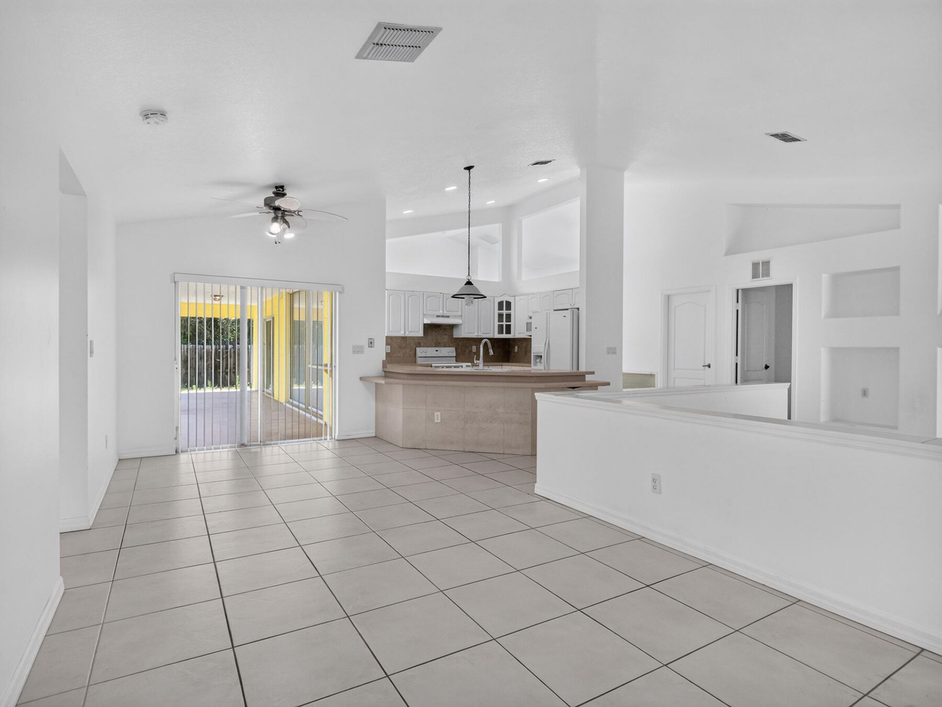1881 SW Buttercup Avenue, Port Saint Lucie, FL 34953 Photo