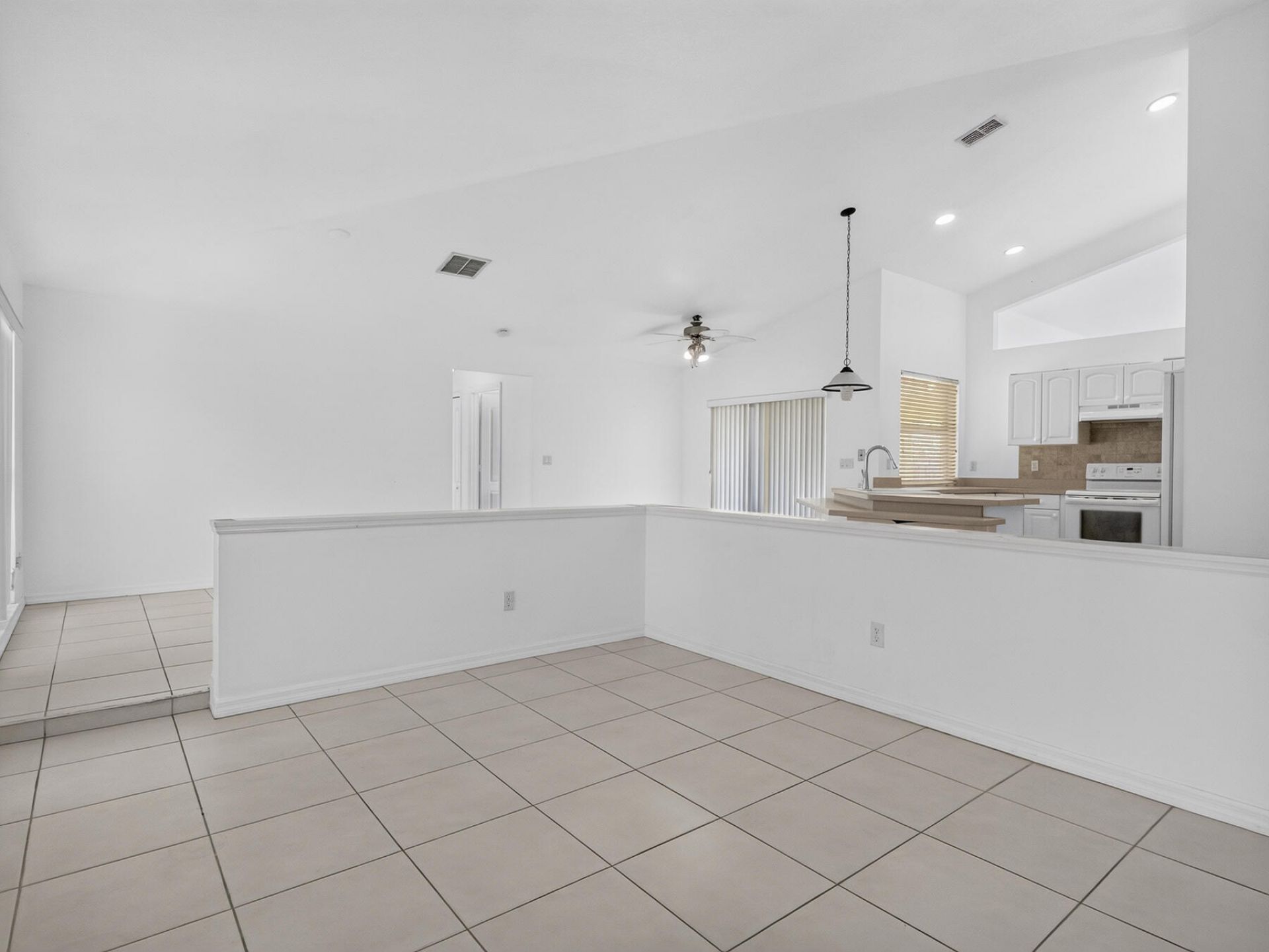 1881 SW Buttercup Avenue, Port Saint Lucie, FL 34953 Photo