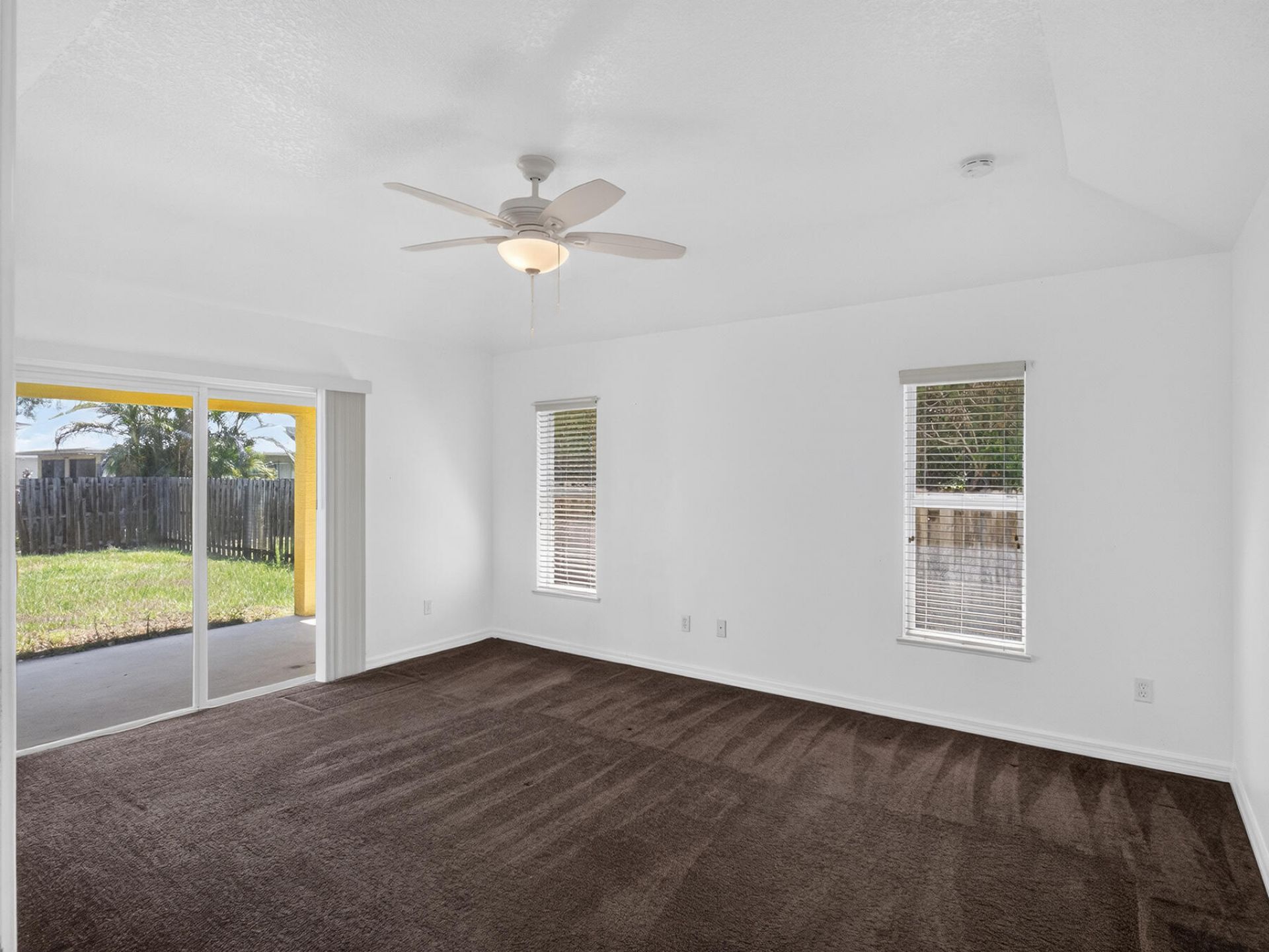 1881 SW Buttercup Avenue, Port Saint Lucie, FL 34953 Photo