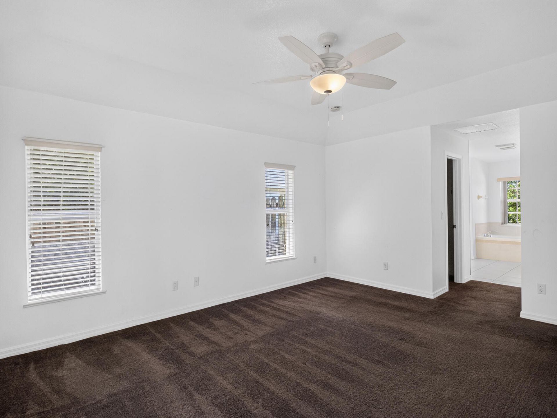1881 SW Buttercup Avenue, Port Saint Lucie, FL 34953 Photo