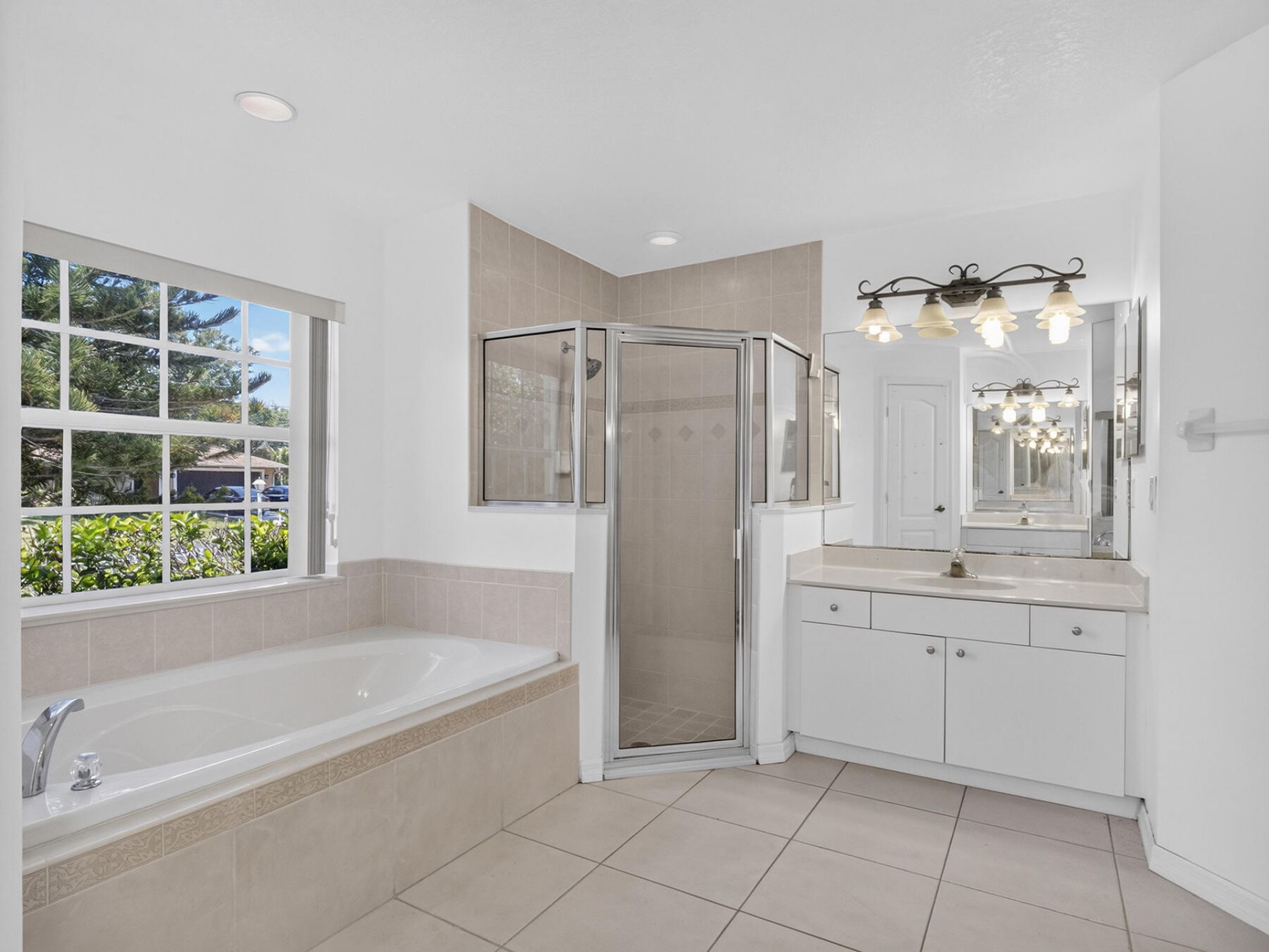 1881 SW Buttercup Avenue, Port Saint Lucie, FL 34953 Photo