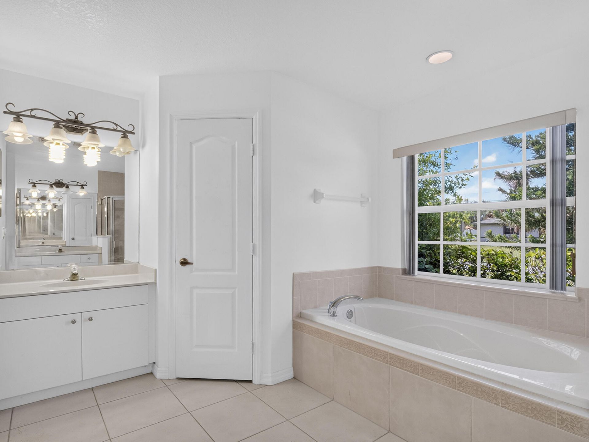 1881 SW Buttercup Avenue, Port Saint Lucie, FL 34953 Photo