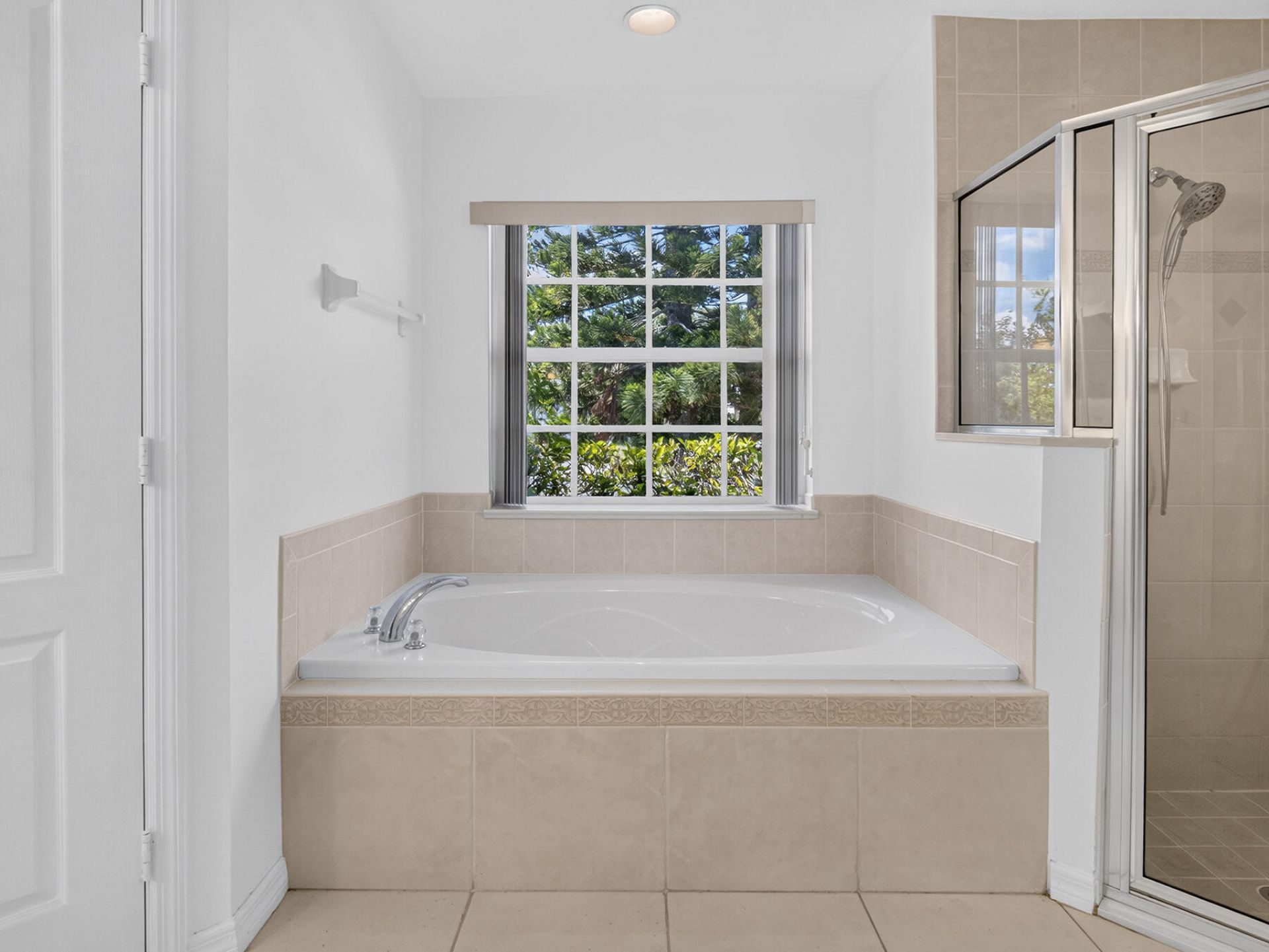 1881 SW Buttercup Avenue, Port Saint Lucie, FL 34953 Photo