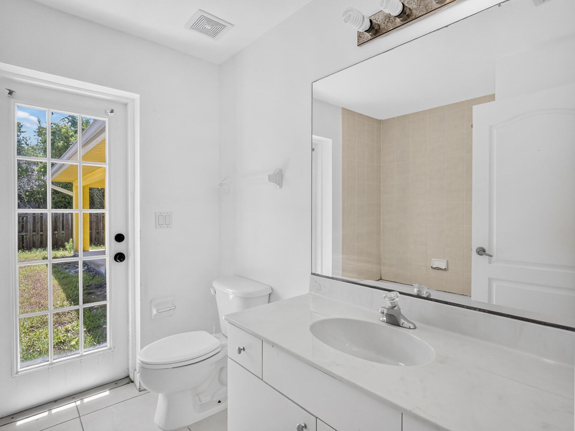 1881 SW Buttercup Avenue, Port Saint Lucie, FL 34953 Photo
