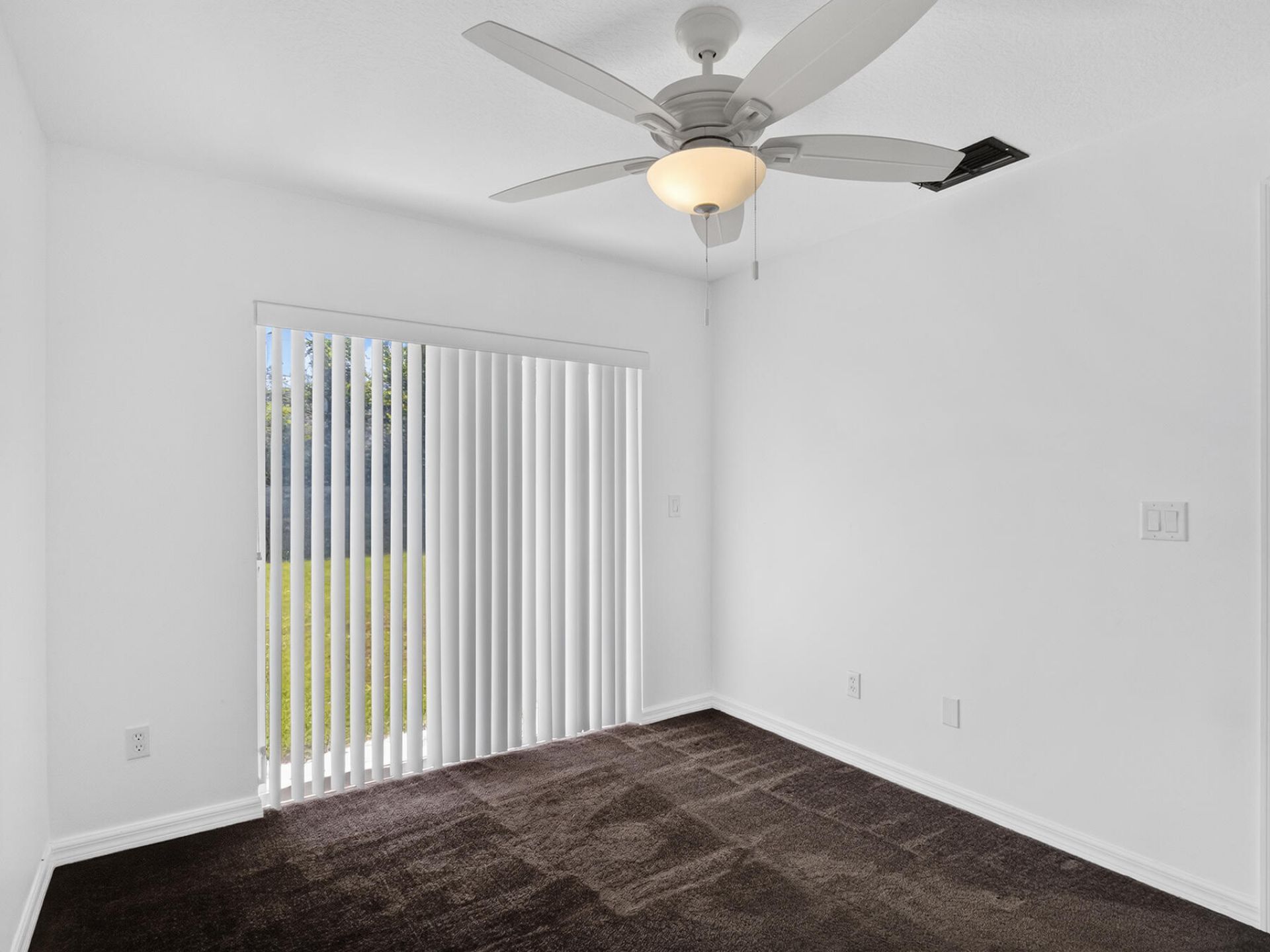 1881 SW Buttercup Avenue, Port Saint Lucie, FL 34953 Photo