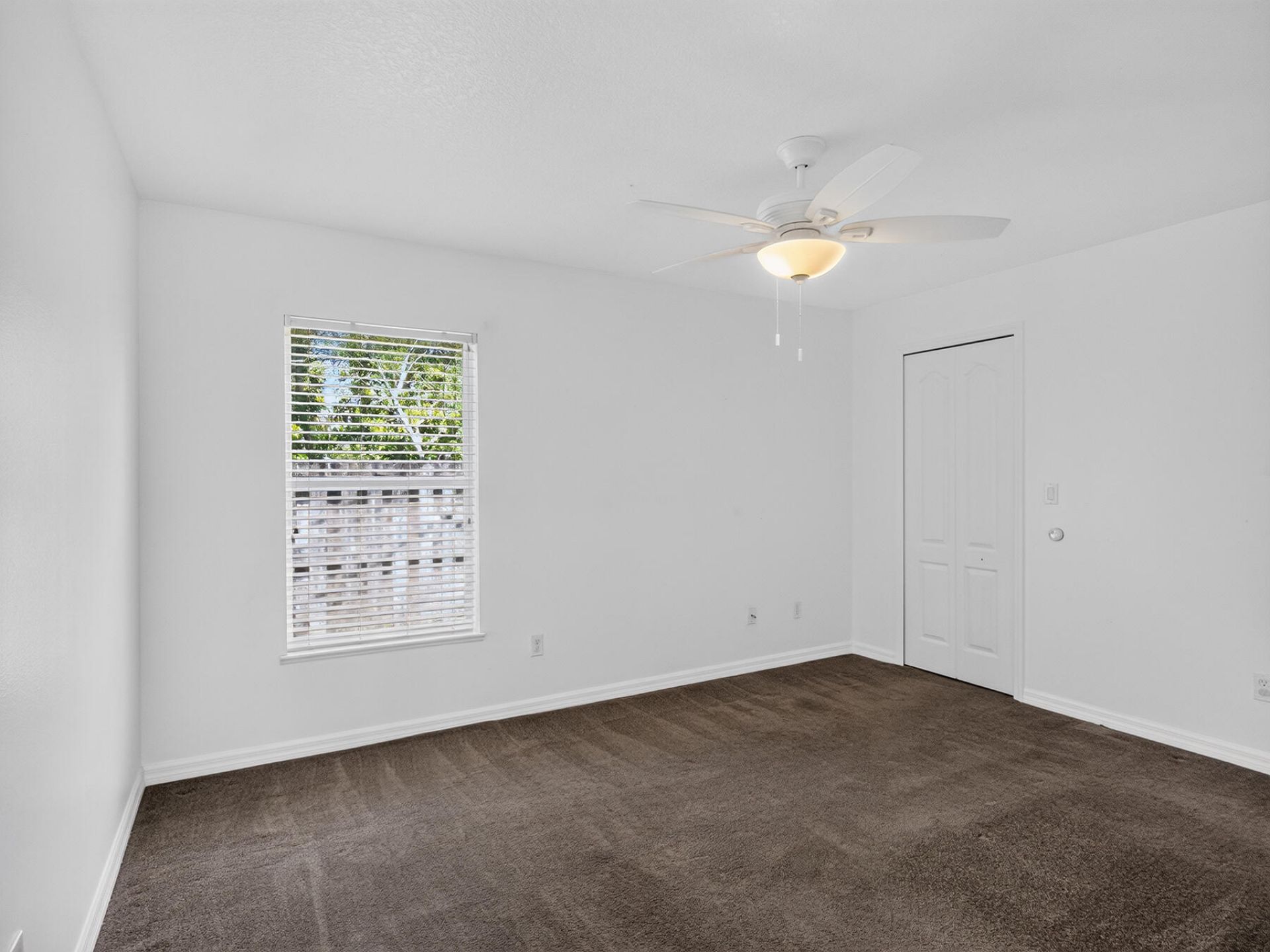 1881 SW Buttercup Avenue, Port Saint Lucie, FL 34953 Photo