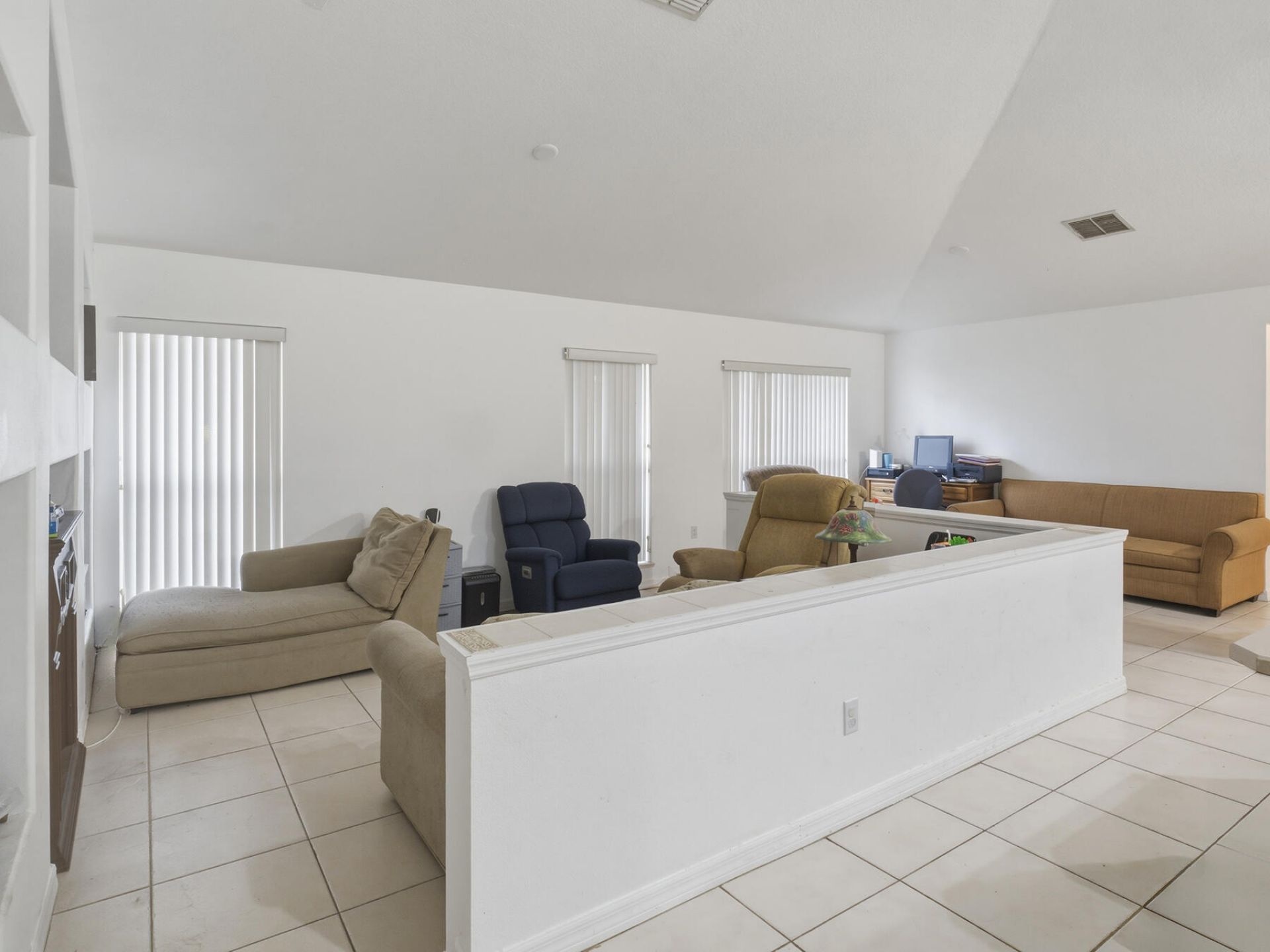 1881 SW Buttercup Avenue, Port Saint Lucie, FL 34953 Photo