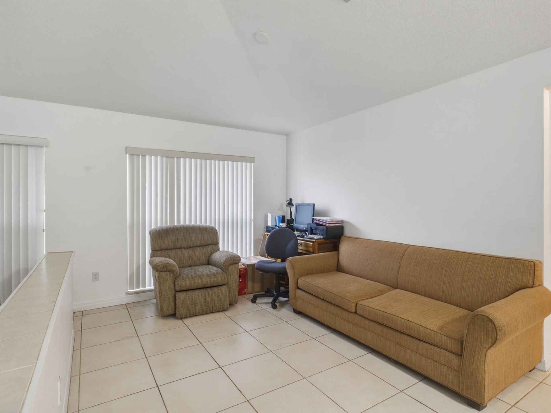 1881 SW Buttercup Avenue, Port Saint Lucie, FL 34953 Photo