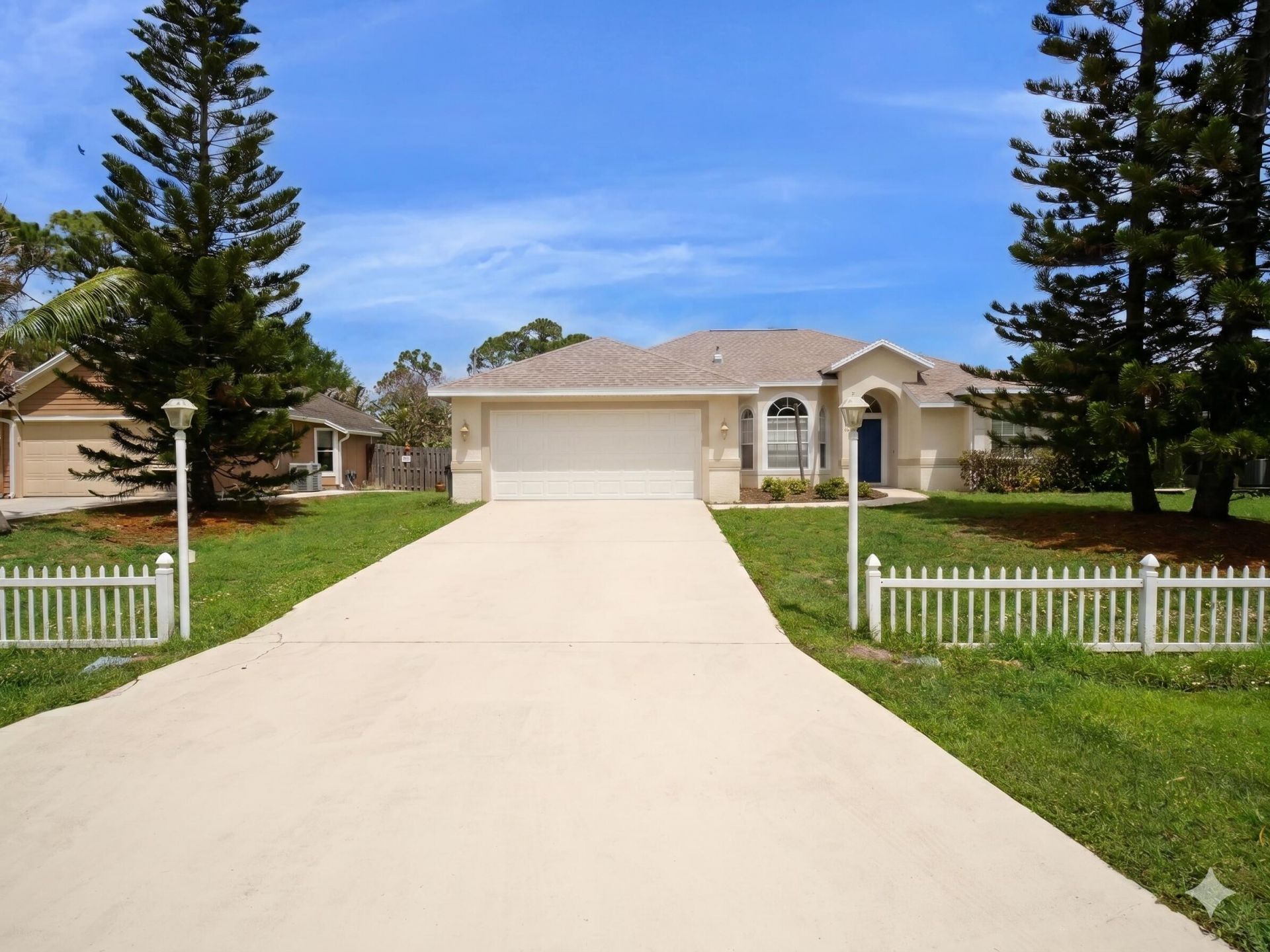 1881 SW Buttercup Avenue, Port Saint Lucie, FL 34953 Photo