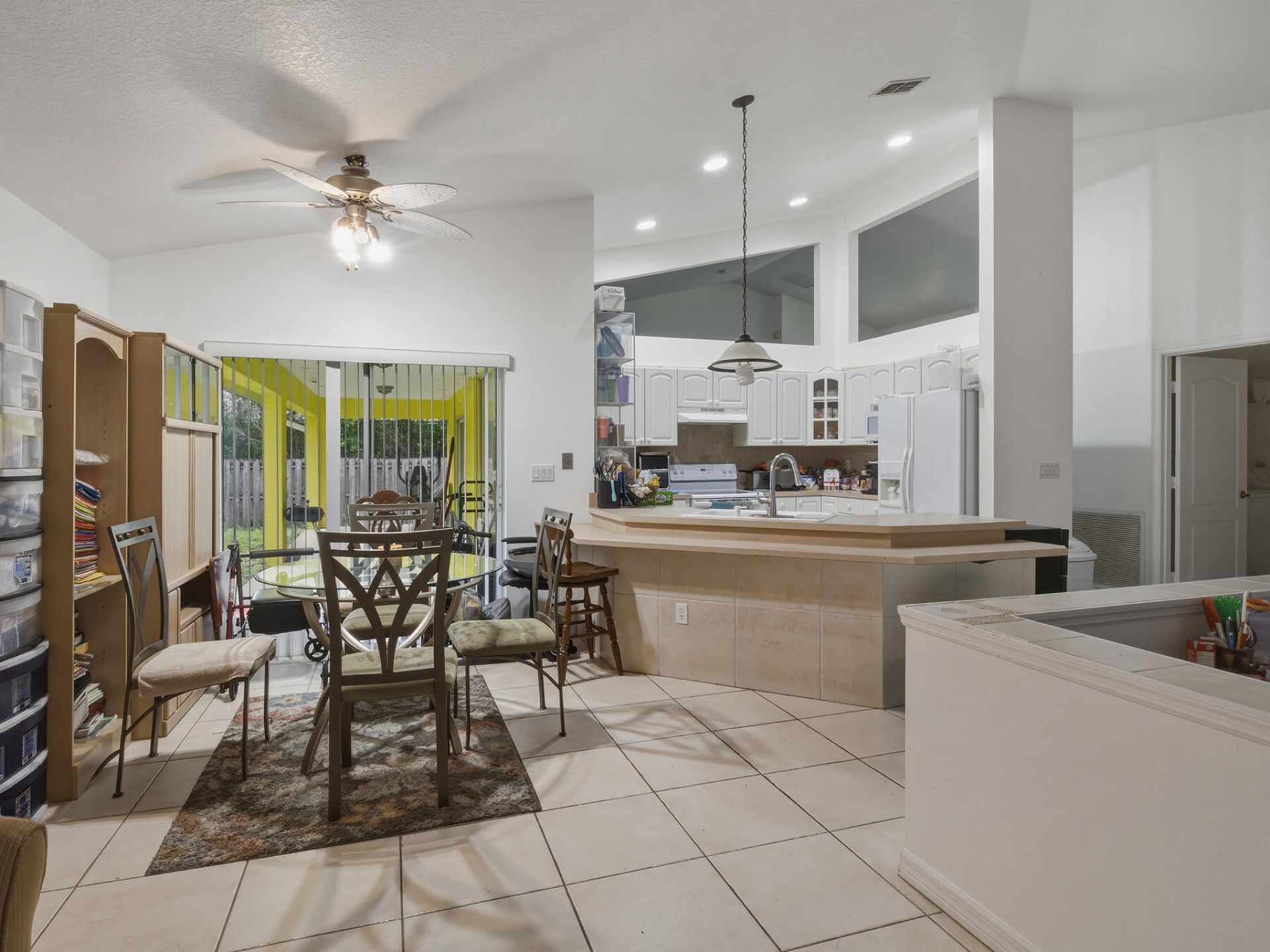 1881 SW Buttercup Avenue, Port Saint Lucie, FL 34953 Photo