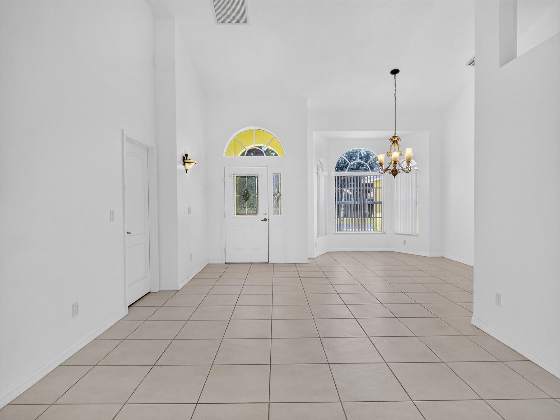 1881 SW Buttercup Avenue, Port Saint Lucie, FL 34953 Photo