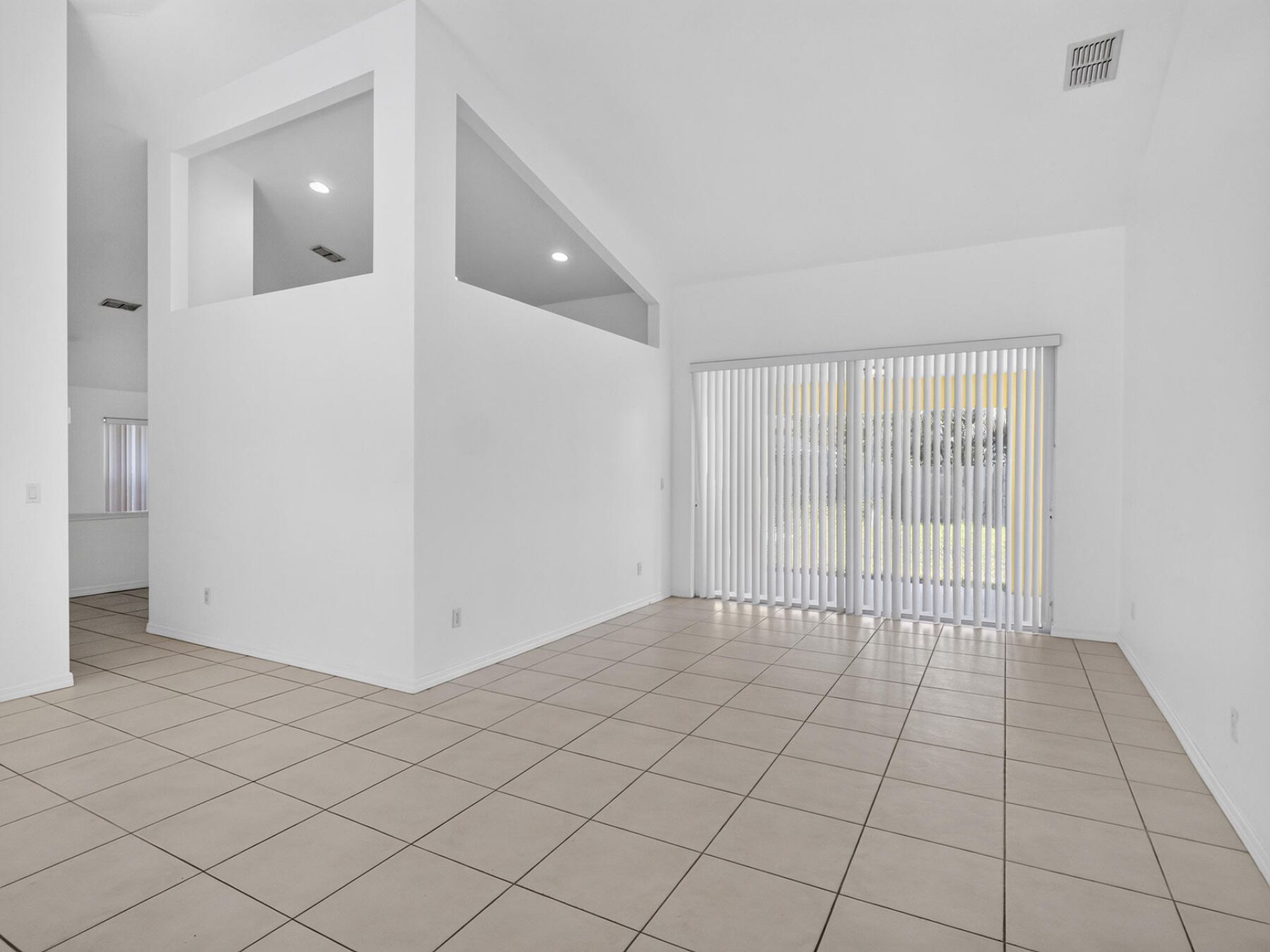1881 SW Buttercup Avenue, Port Saint Lucie, FL 34953 Photo