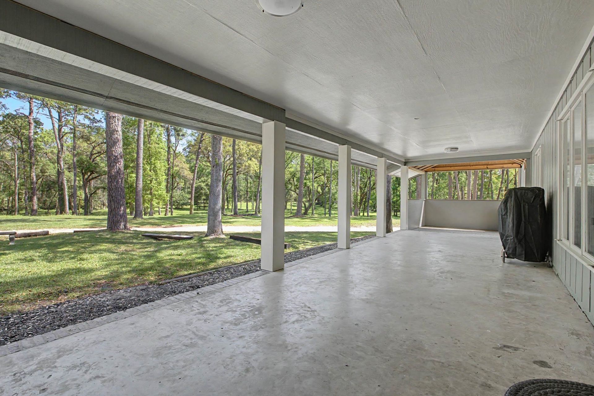 3306 Gallant Fox Trail, Tallahassee, FL 32309 Photo