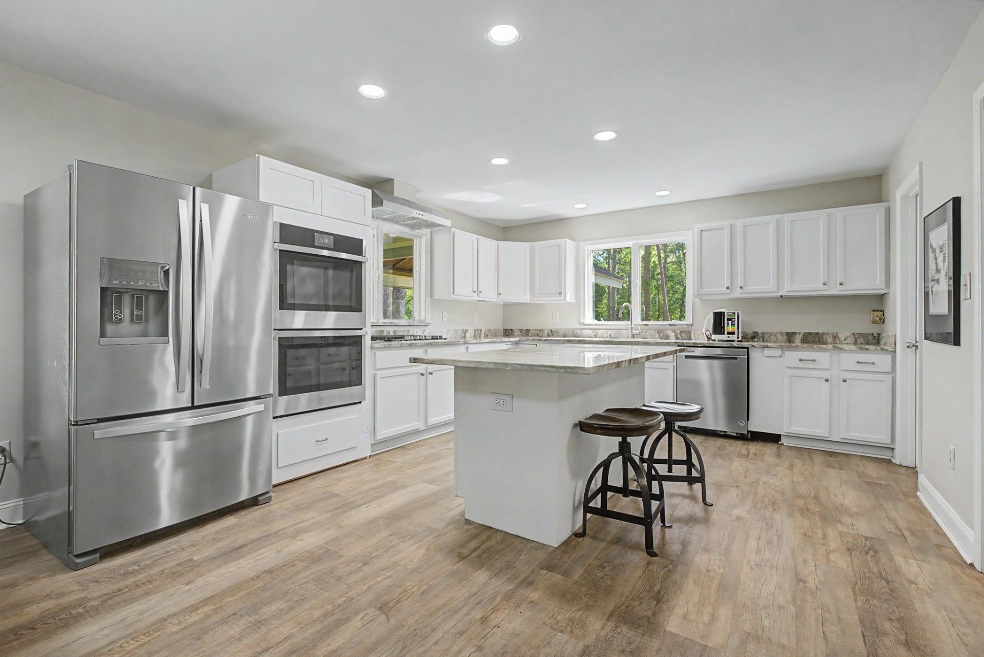 3306 Gallant Fox Trail, Tallahassee, FL 32309 Photo