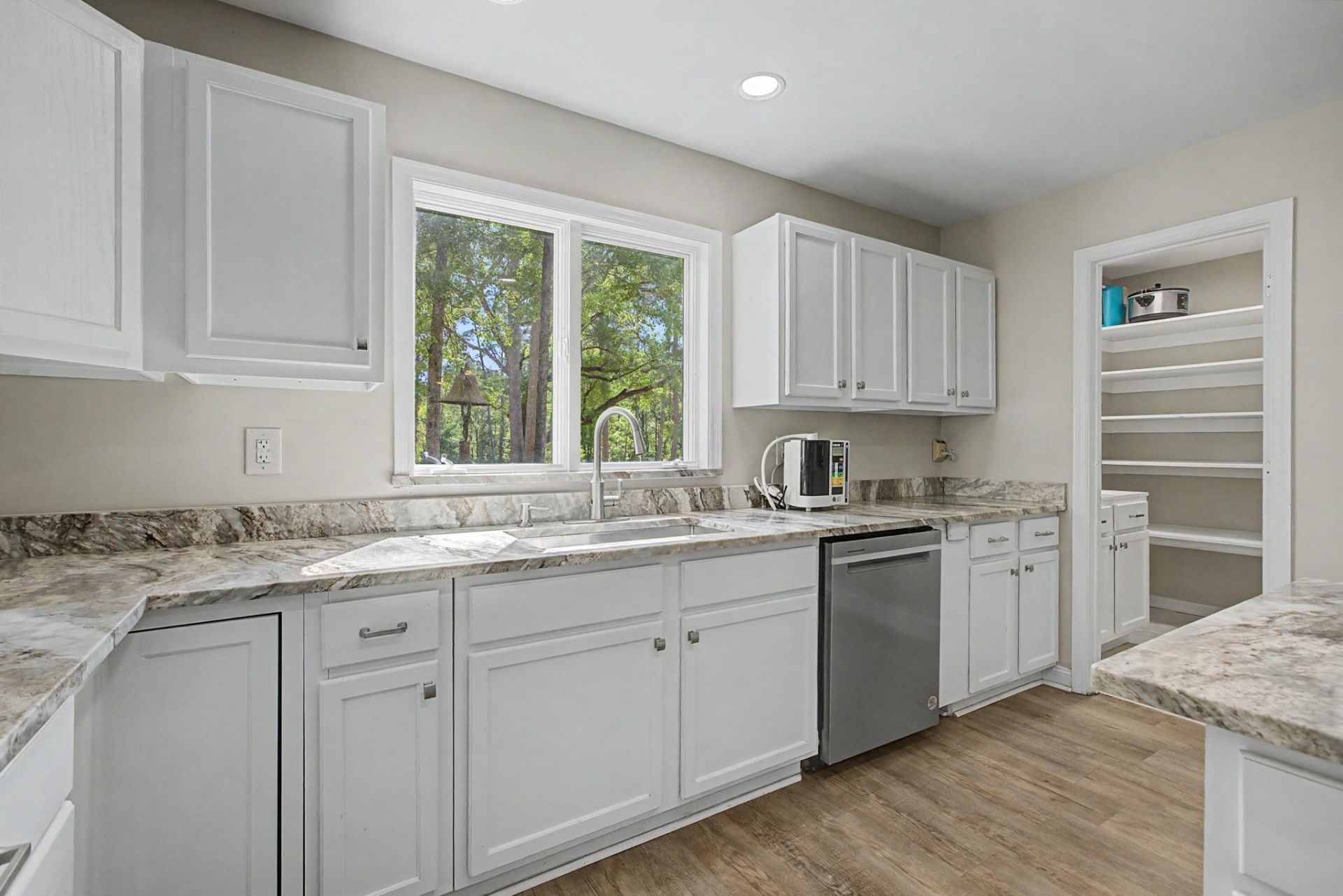 3306 Gallant Fox Trail, Tallahassee, FL 32309 Photo