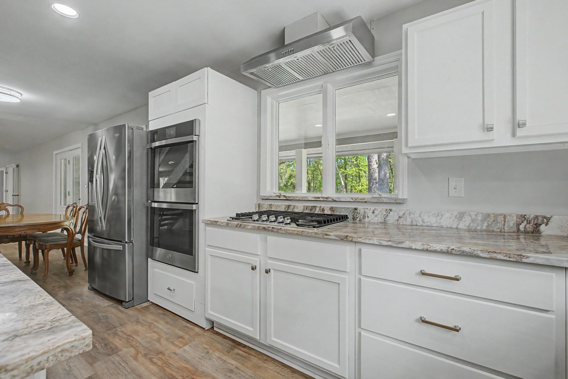 3306 Gallant Fox Trail, Tallahassee, FL 32309 Photo