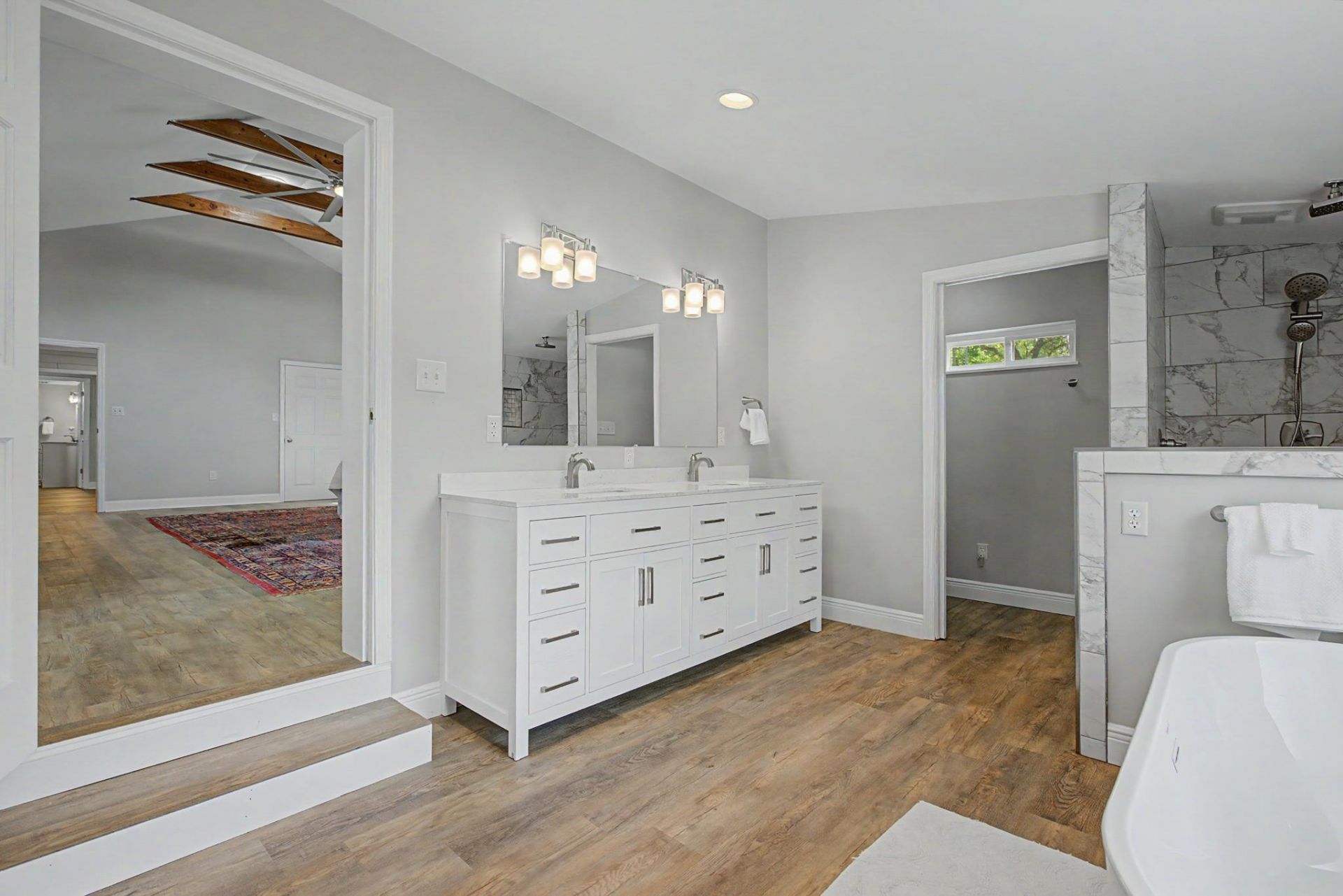 3306 Gallant Fox Trail, Tallahassee, FL 32309 Photo