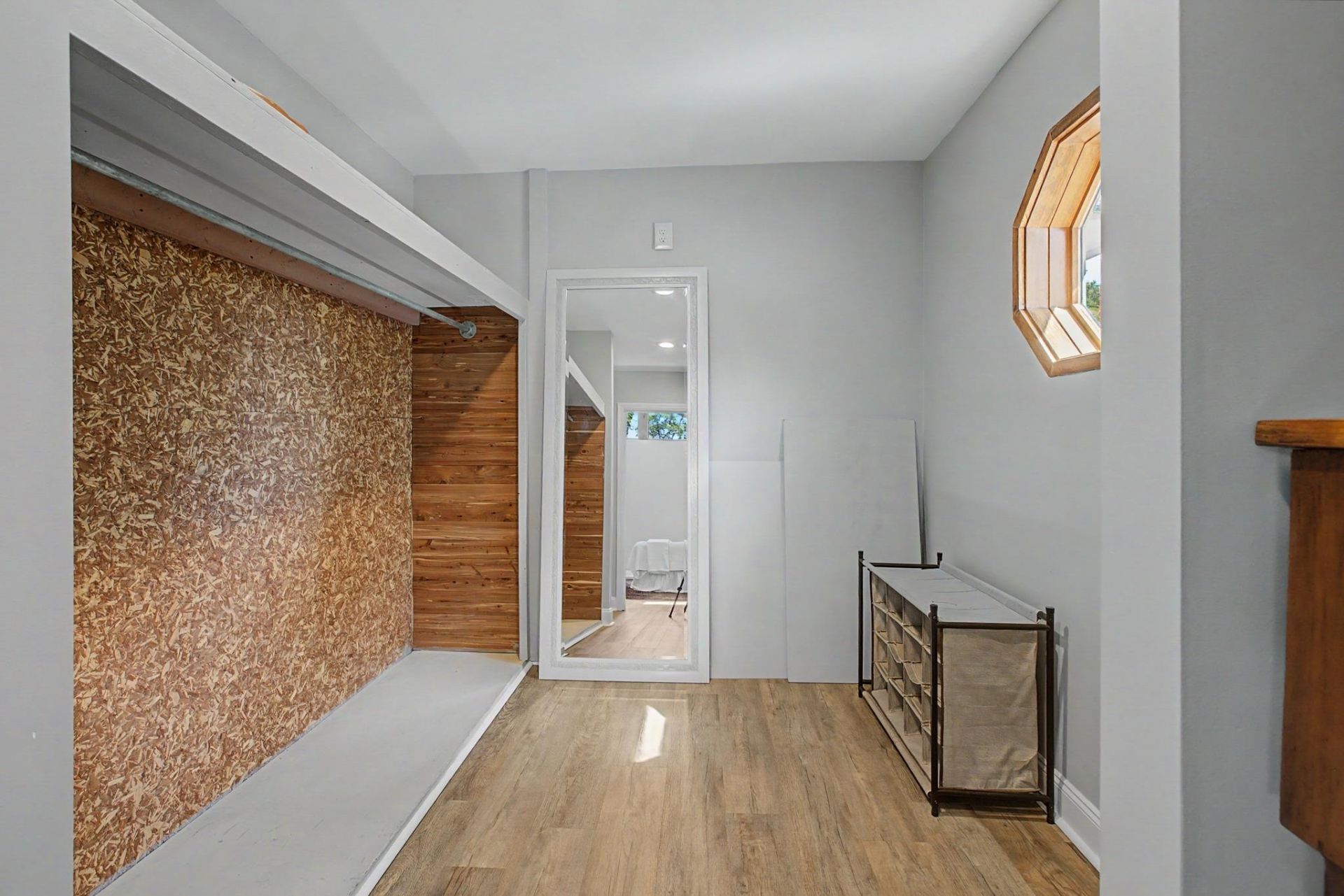 3306 Gallant Fox Trail, Tallahassee, FL 32309 Photo