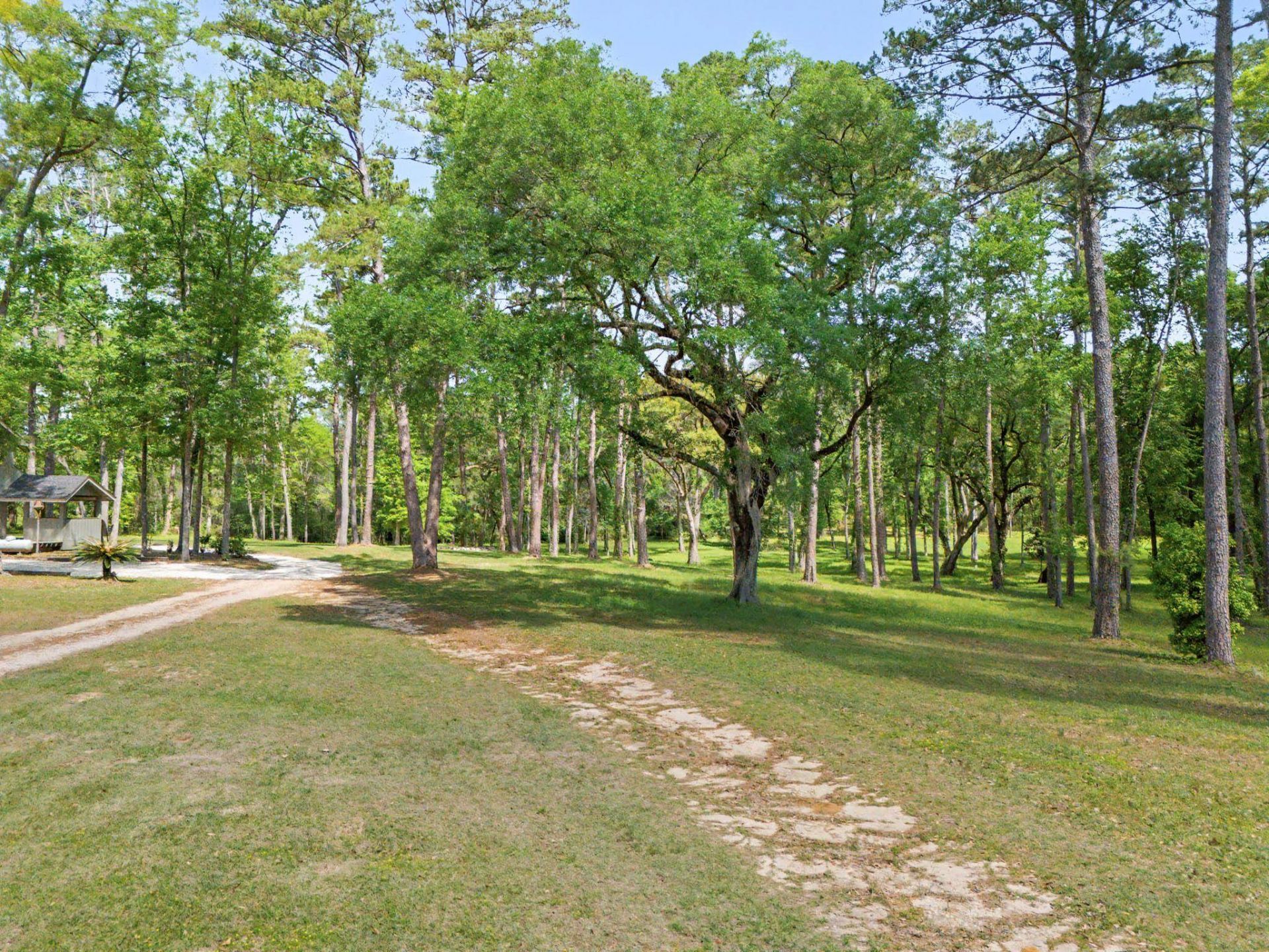 3306 Gallant Fox Trail, Tallahassee, FL 32309 Photo