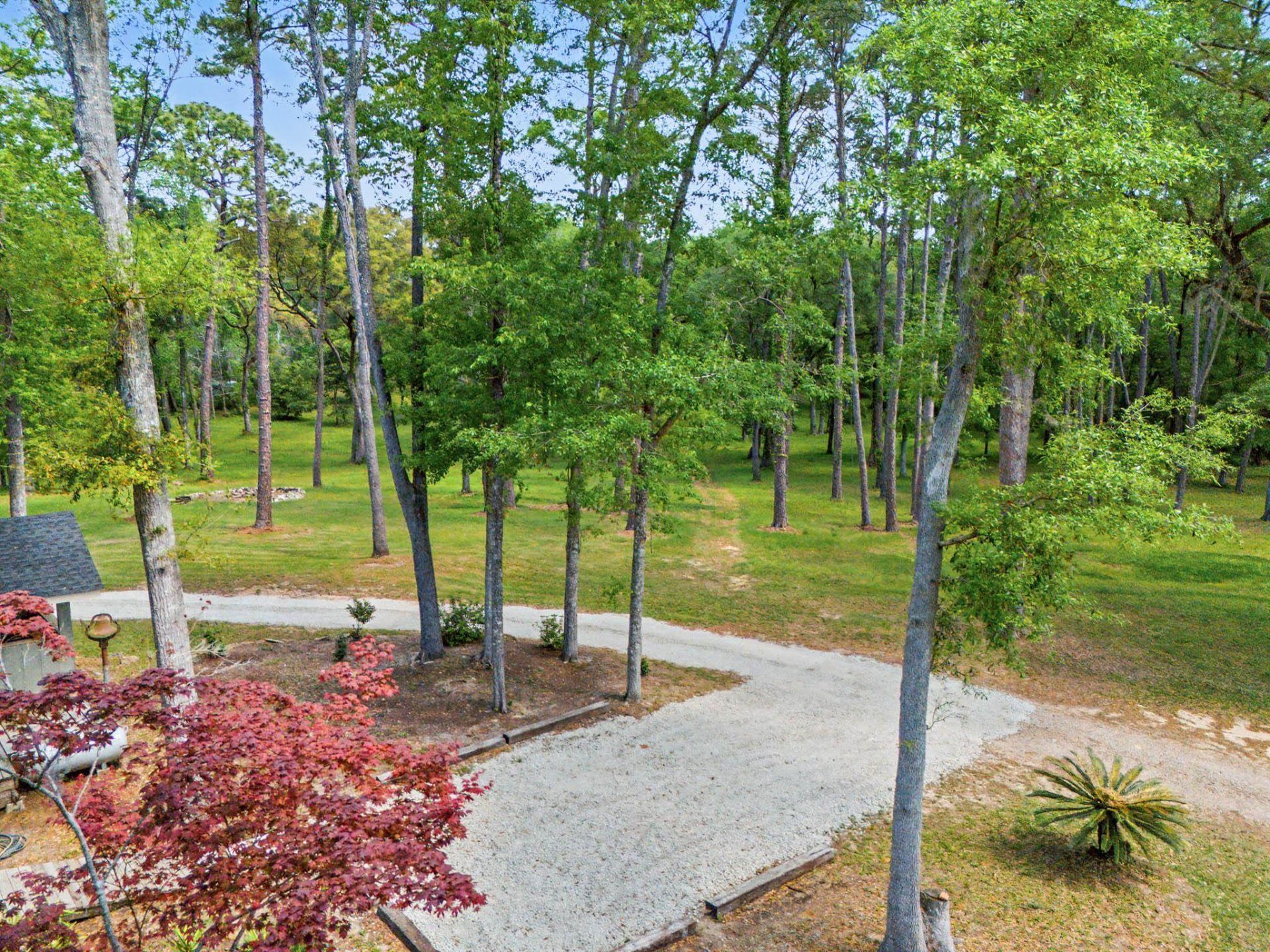 3306 Gallant Fox Trail, Tallahassee, FL 32309 Photo