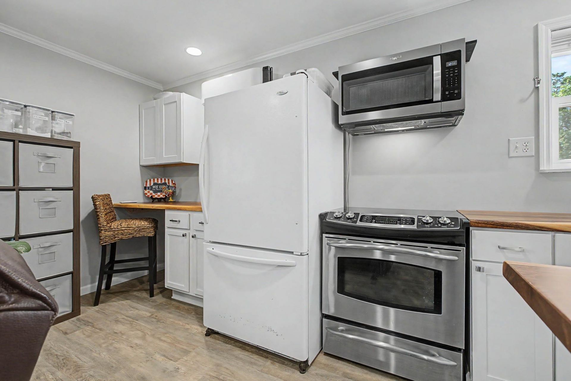 3306 Gallant Fox Trail, Tallahassee, FL 32309 Photo