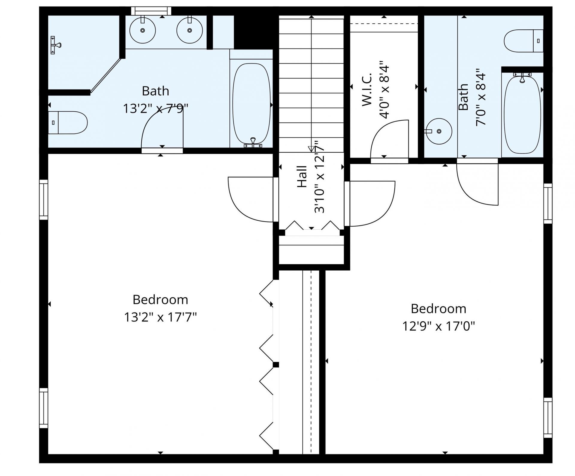 3306 Gallant Fox Trail, Tallahassee, FL 32309 Photo
