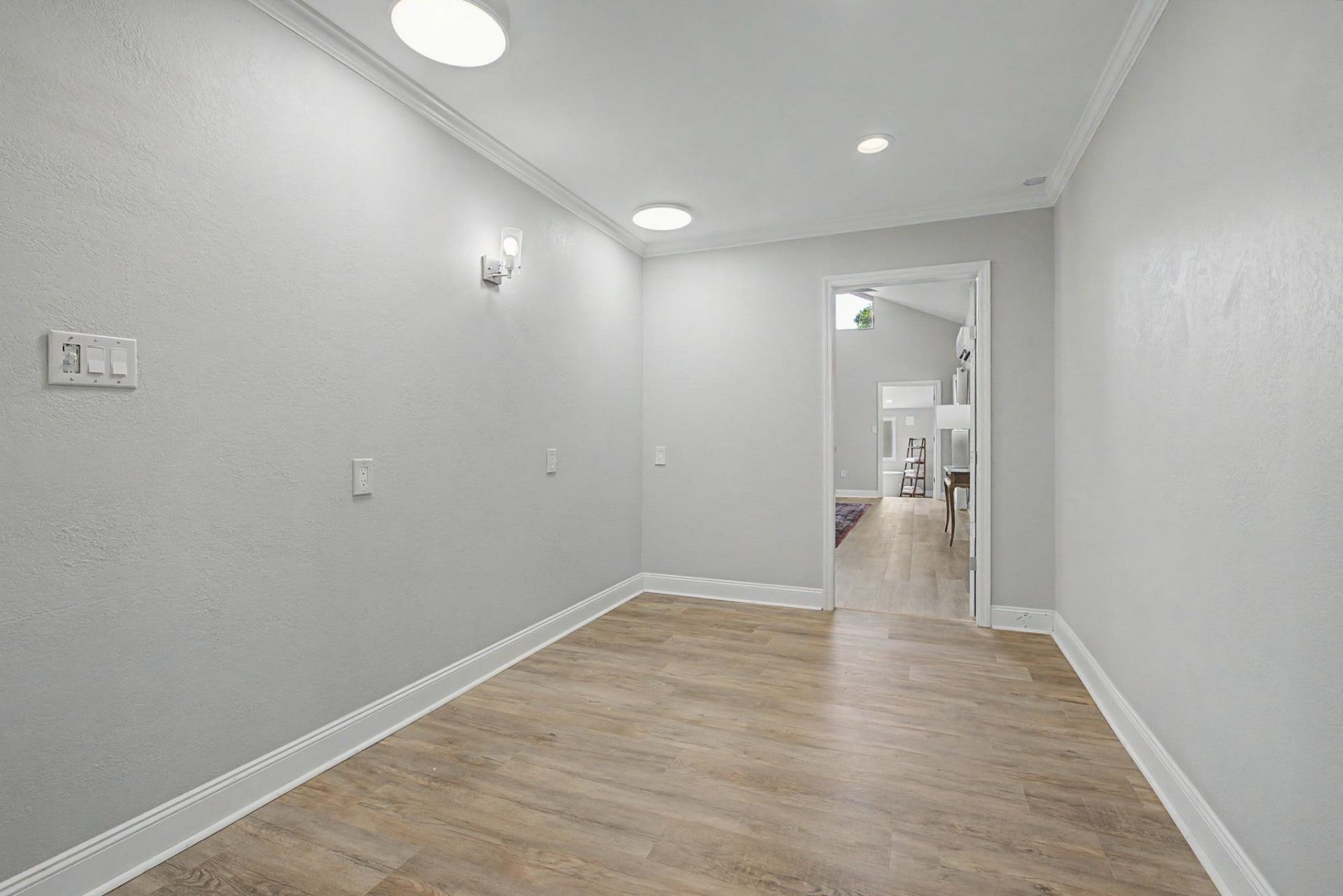 3306 Gallant Fox Trail, Tallahassee, FL 32309 Photo