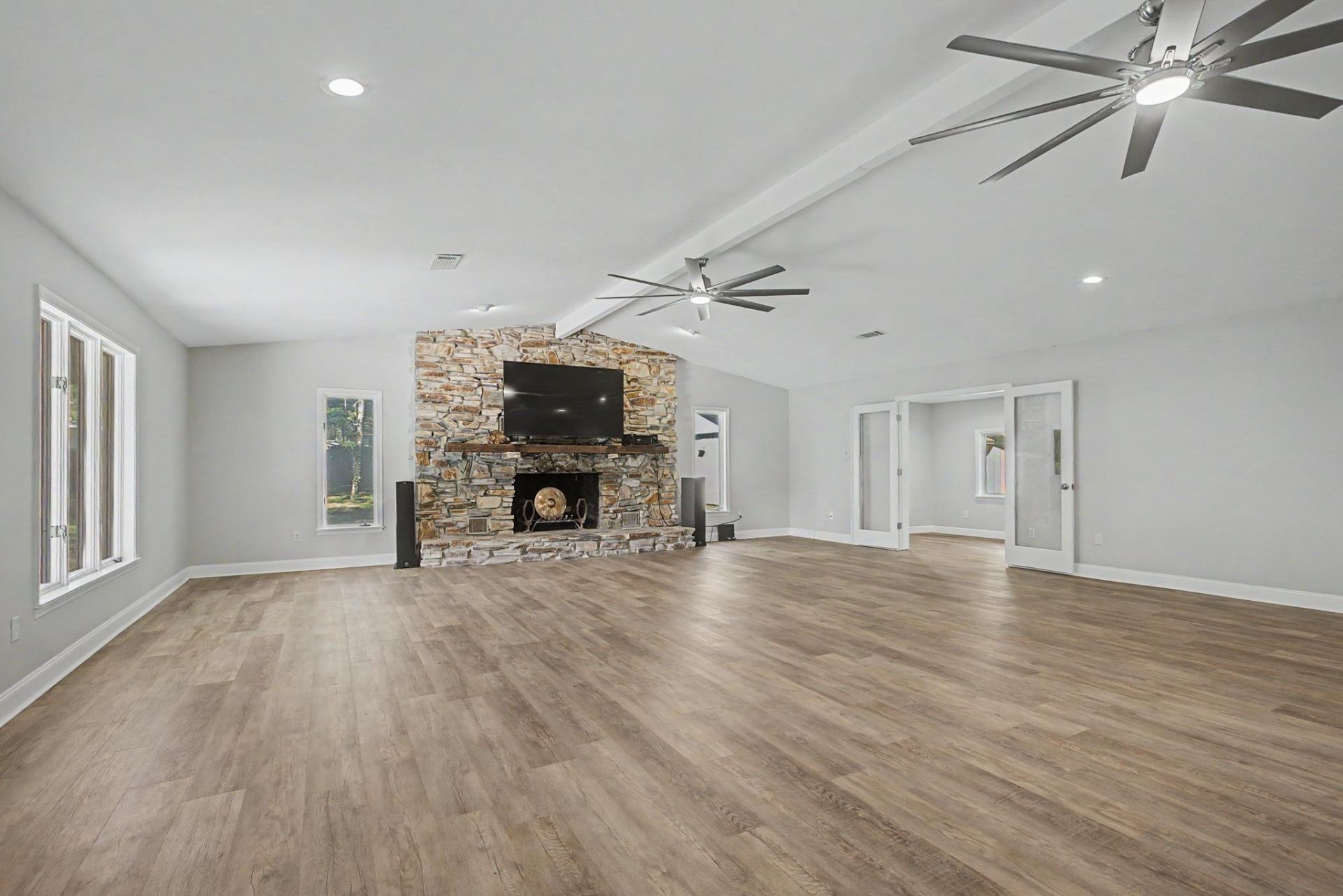 3306 Gallant Fox Trail, Tallahassee, FL 32309 Photo