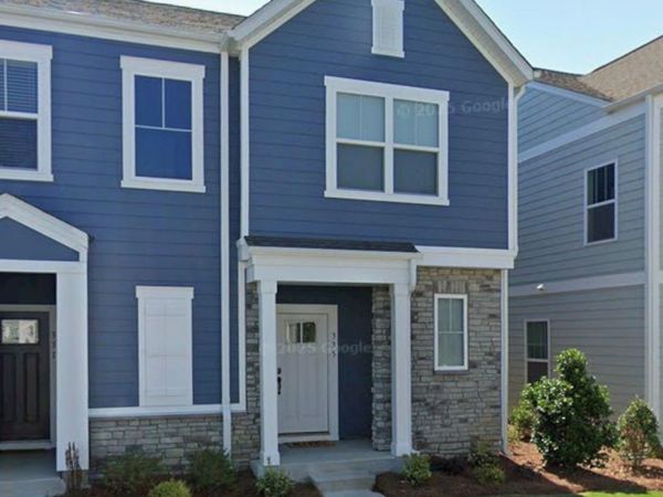 335 Ladybird Lane , Pineville, NC 28134