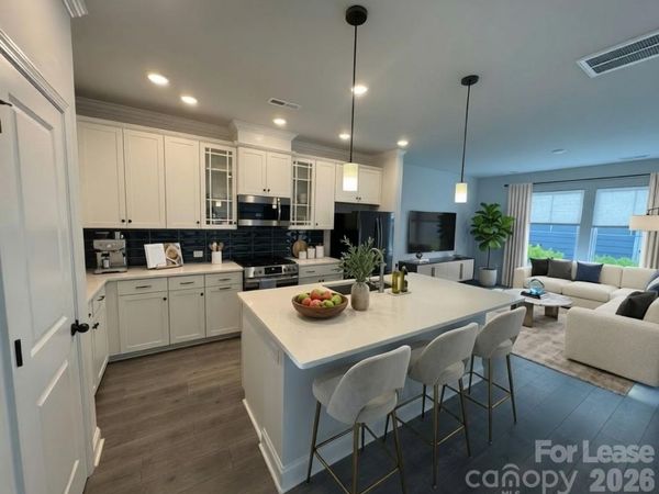 335 Ladybird Lane , Pineville, NC 28134